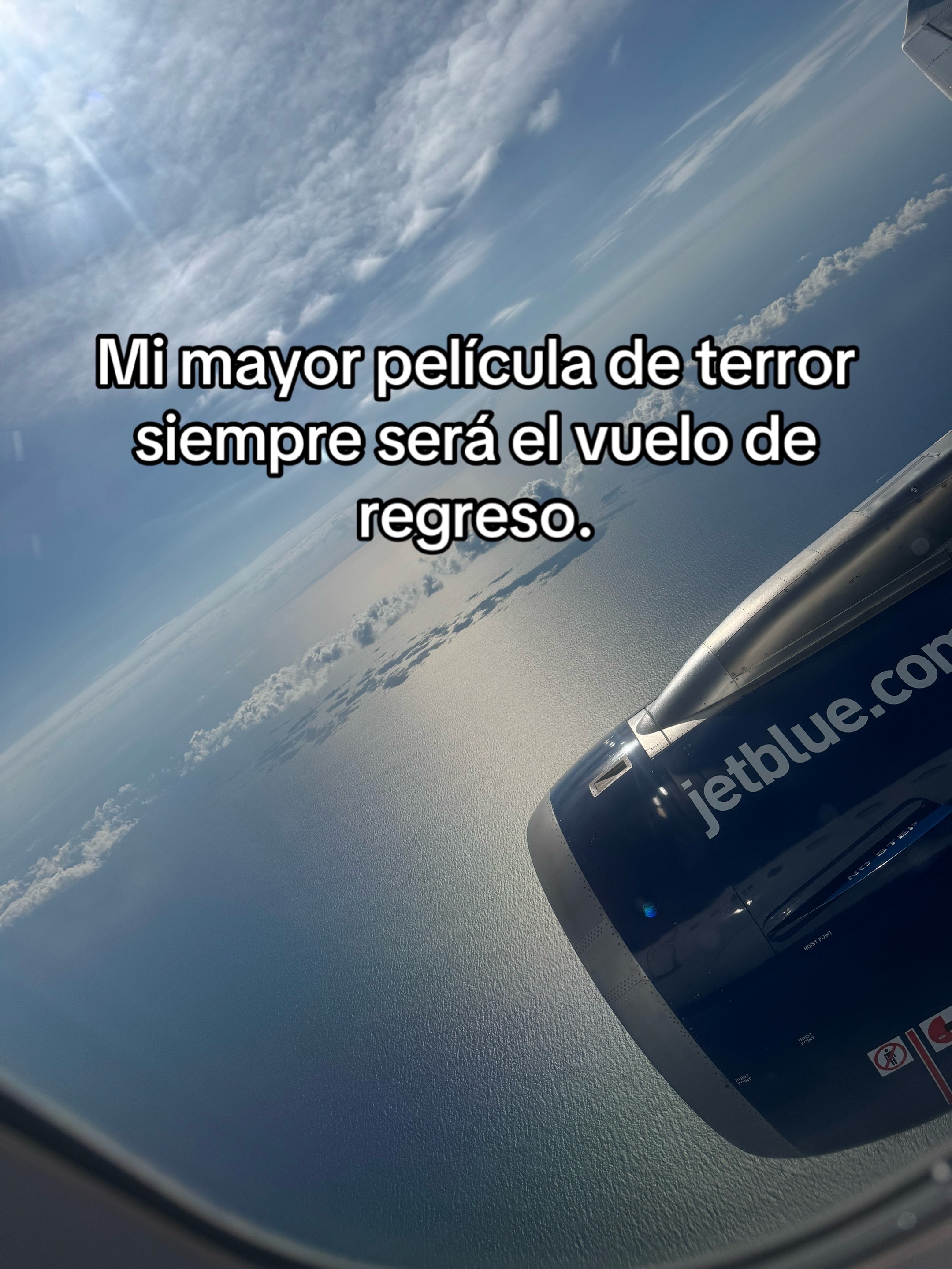 @Lore ᥫ᭡