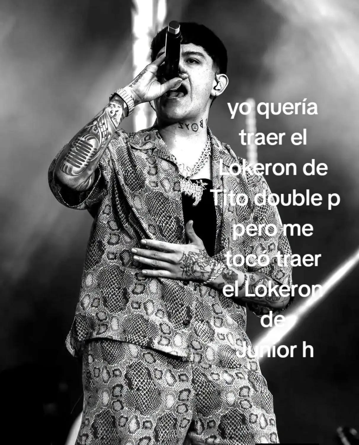 @@$adb☹y.com 🫂❤️🩹