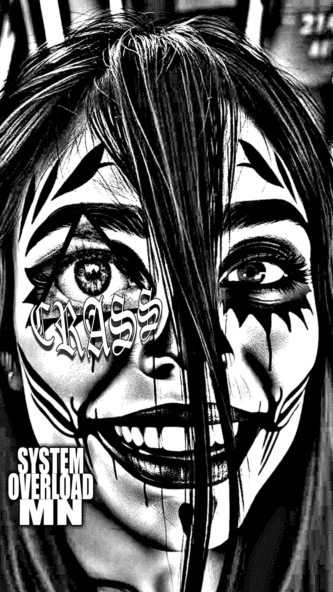 @⚔️🏴CRASSROK🏴⚔️