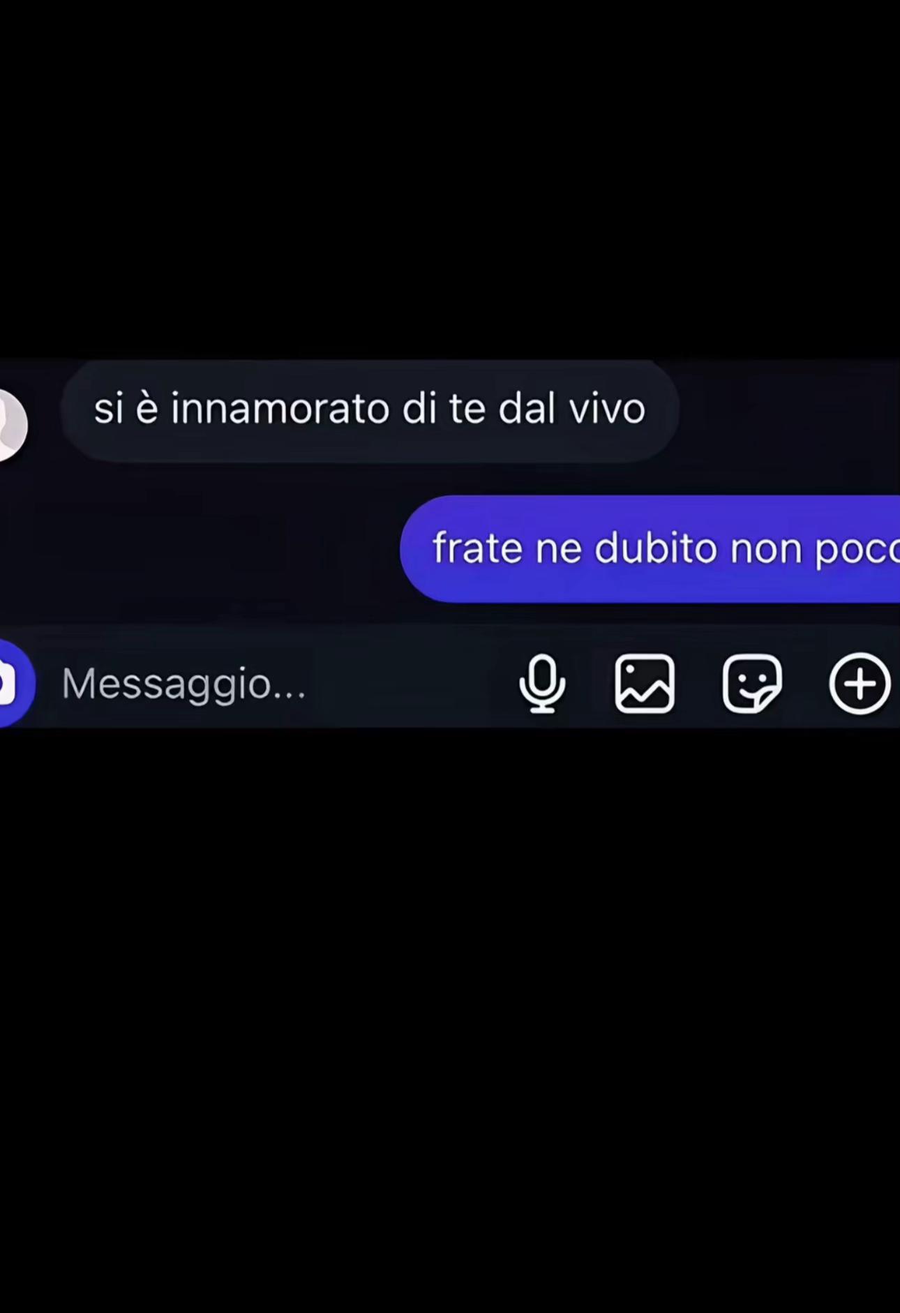 @🧿🪽angie 🌊🌛