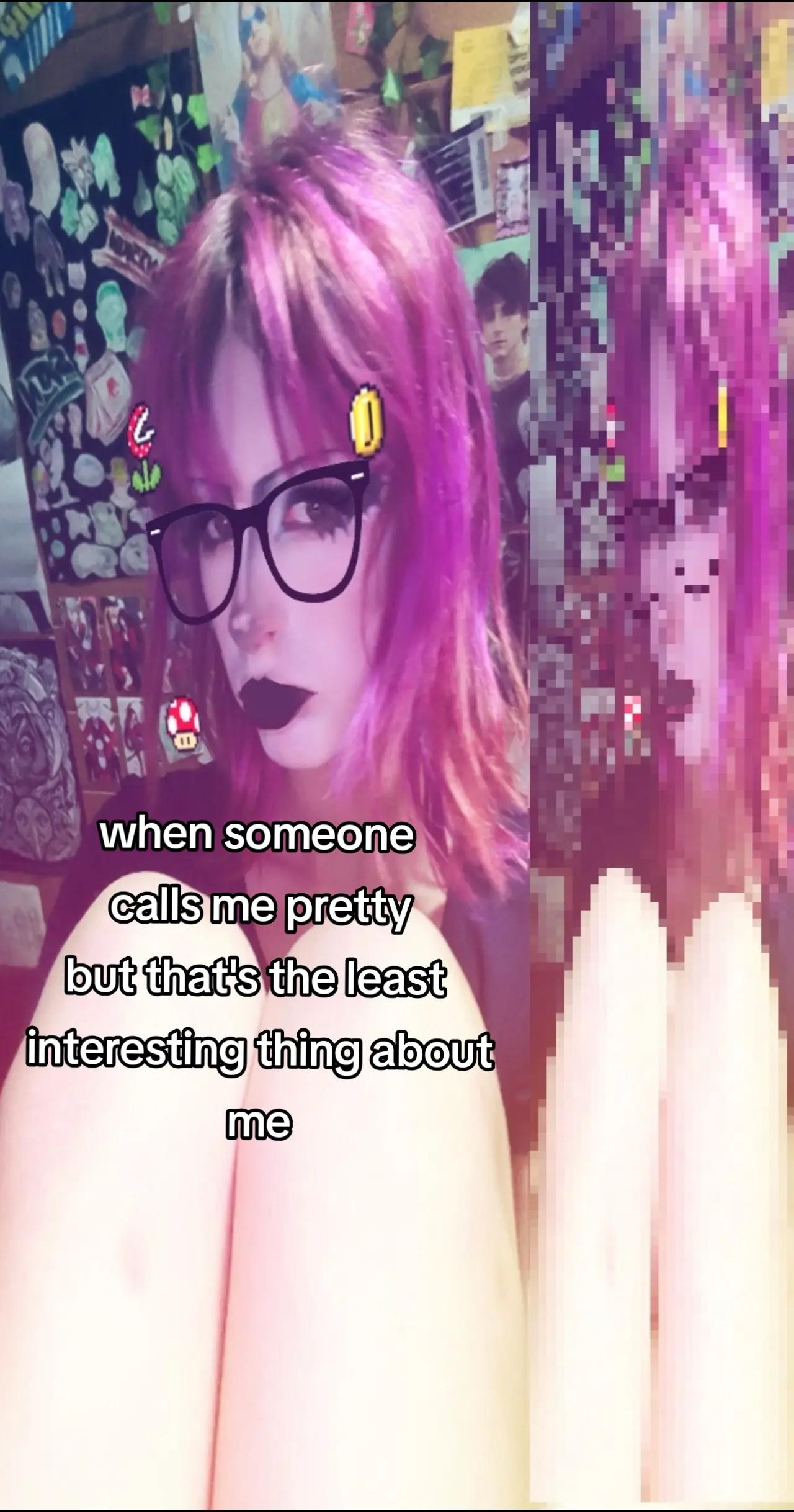 @~{◇°S@mm¡°◇}~