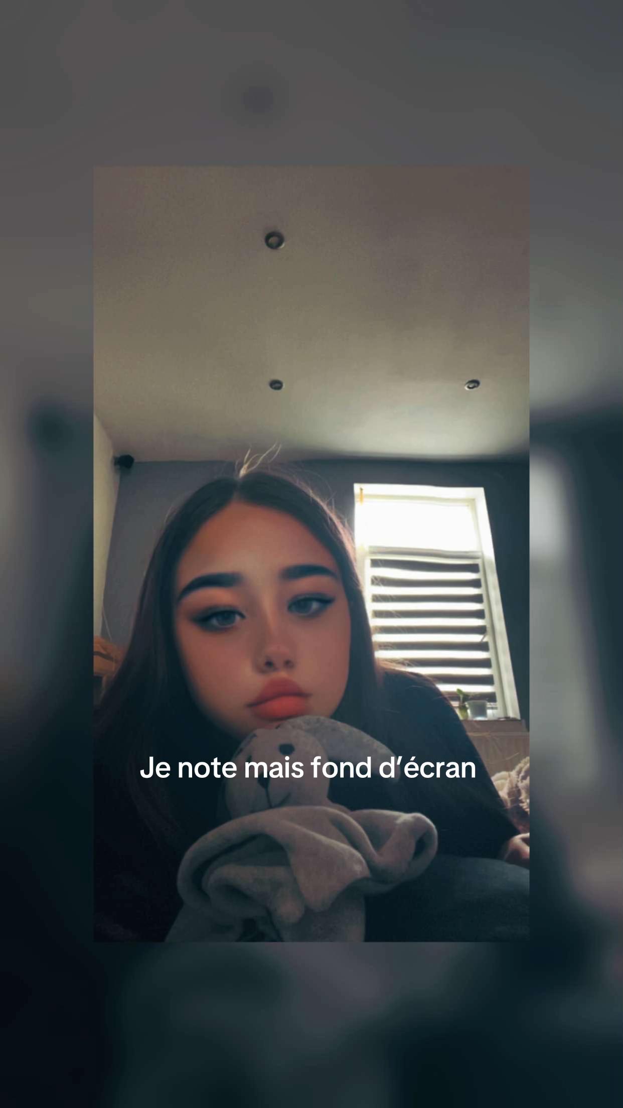 @Melissa_07