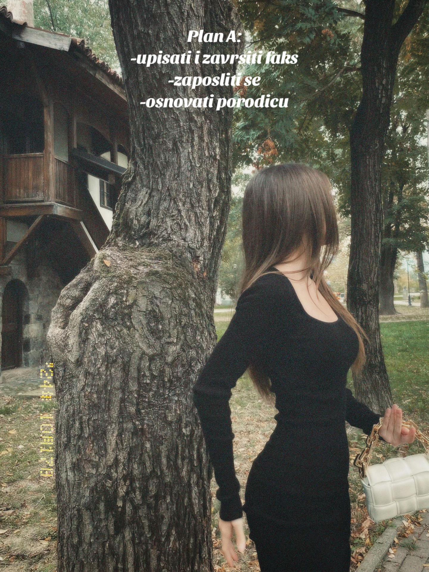 @NA👸🏽