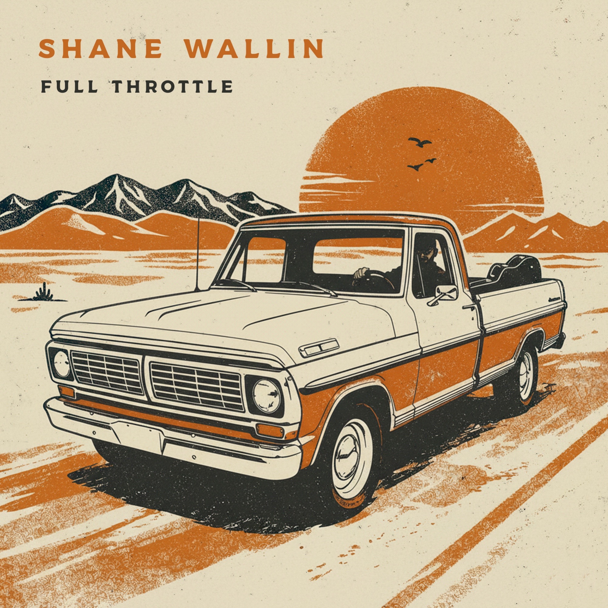 @shanewallin