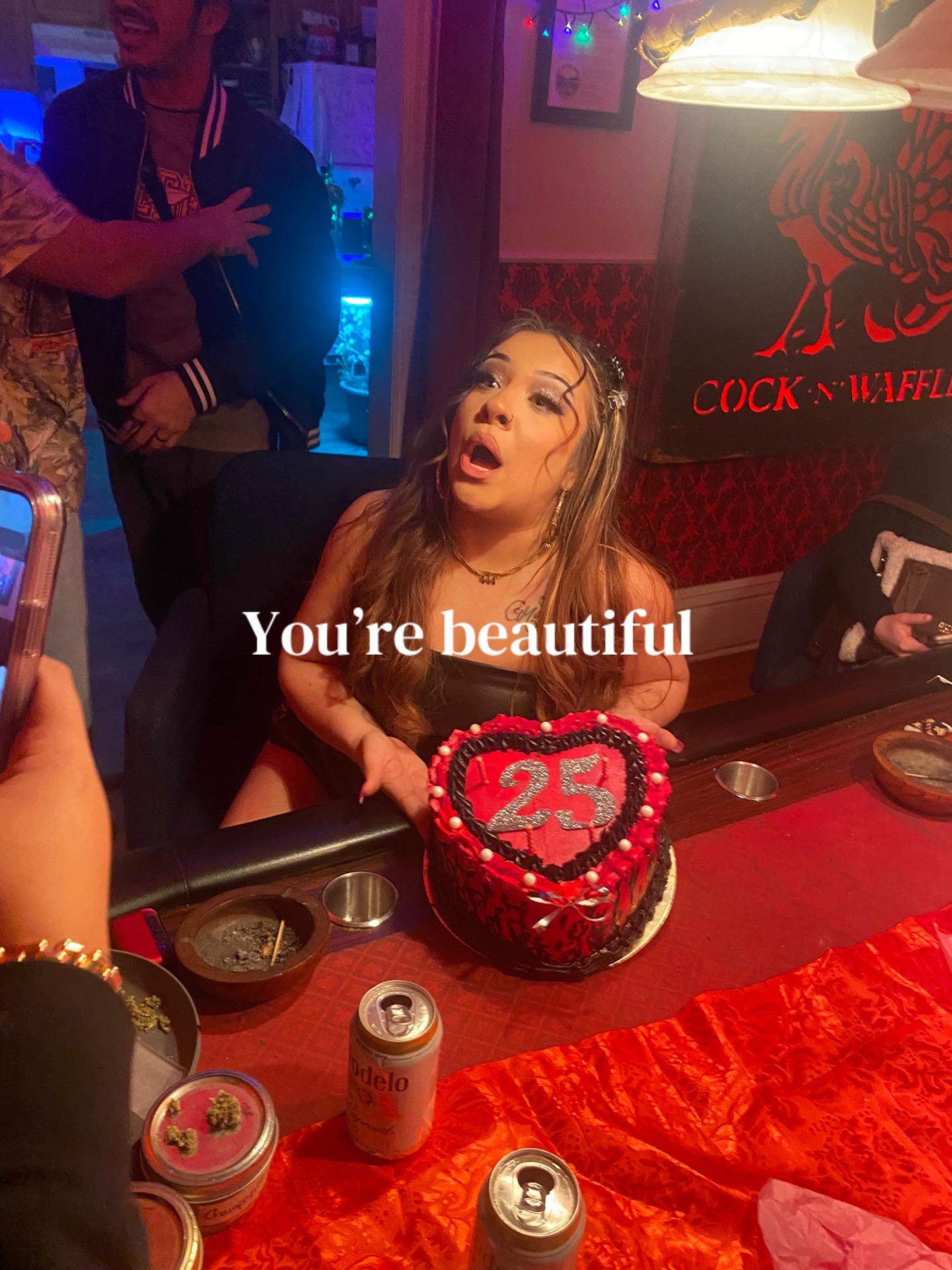 @𝔐𝔞𝔡𝔡𝔶