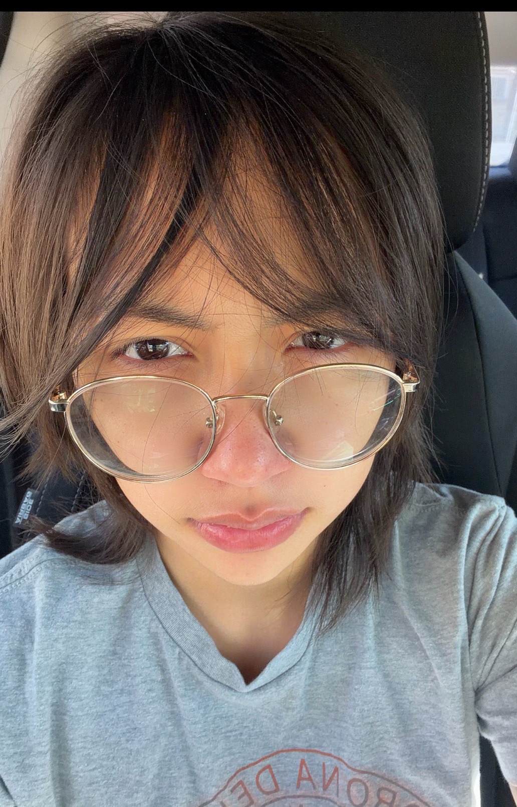 @makilover25 ๐ฐ๐ญ