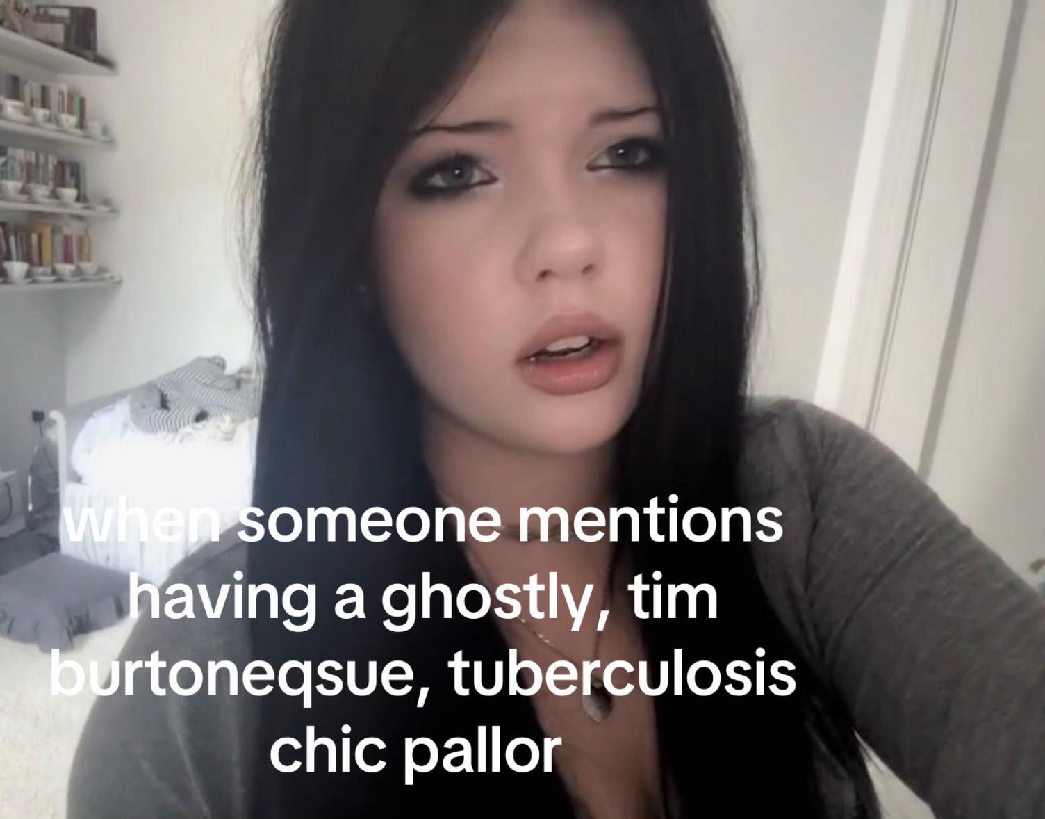 @🪽🫀🦷
