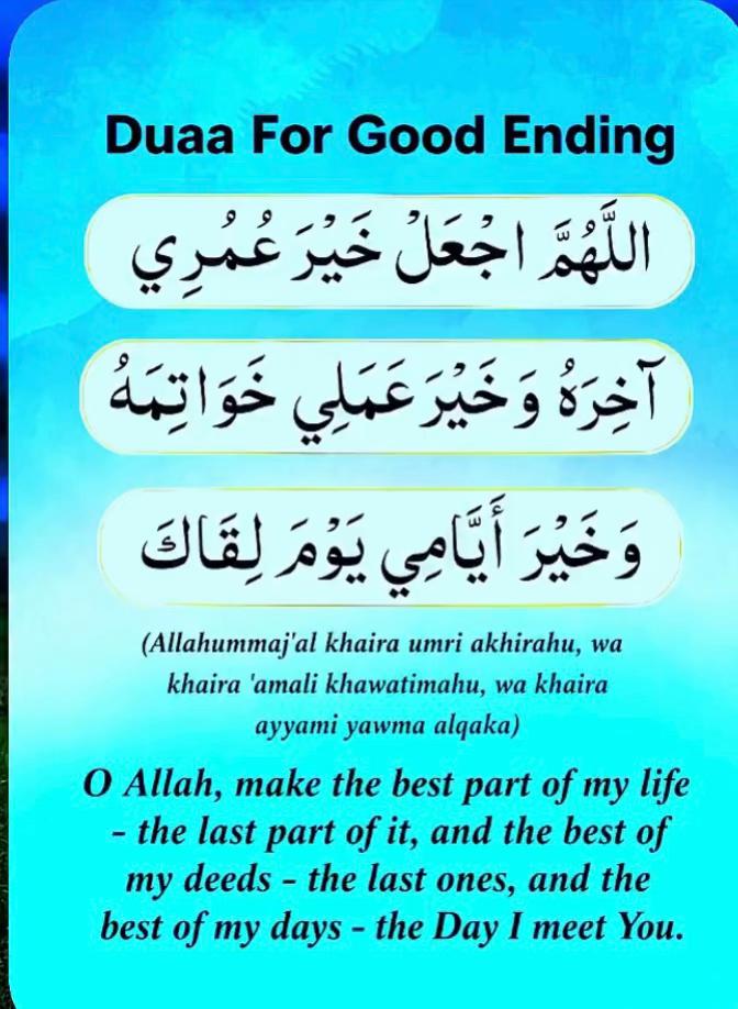 @i love islam