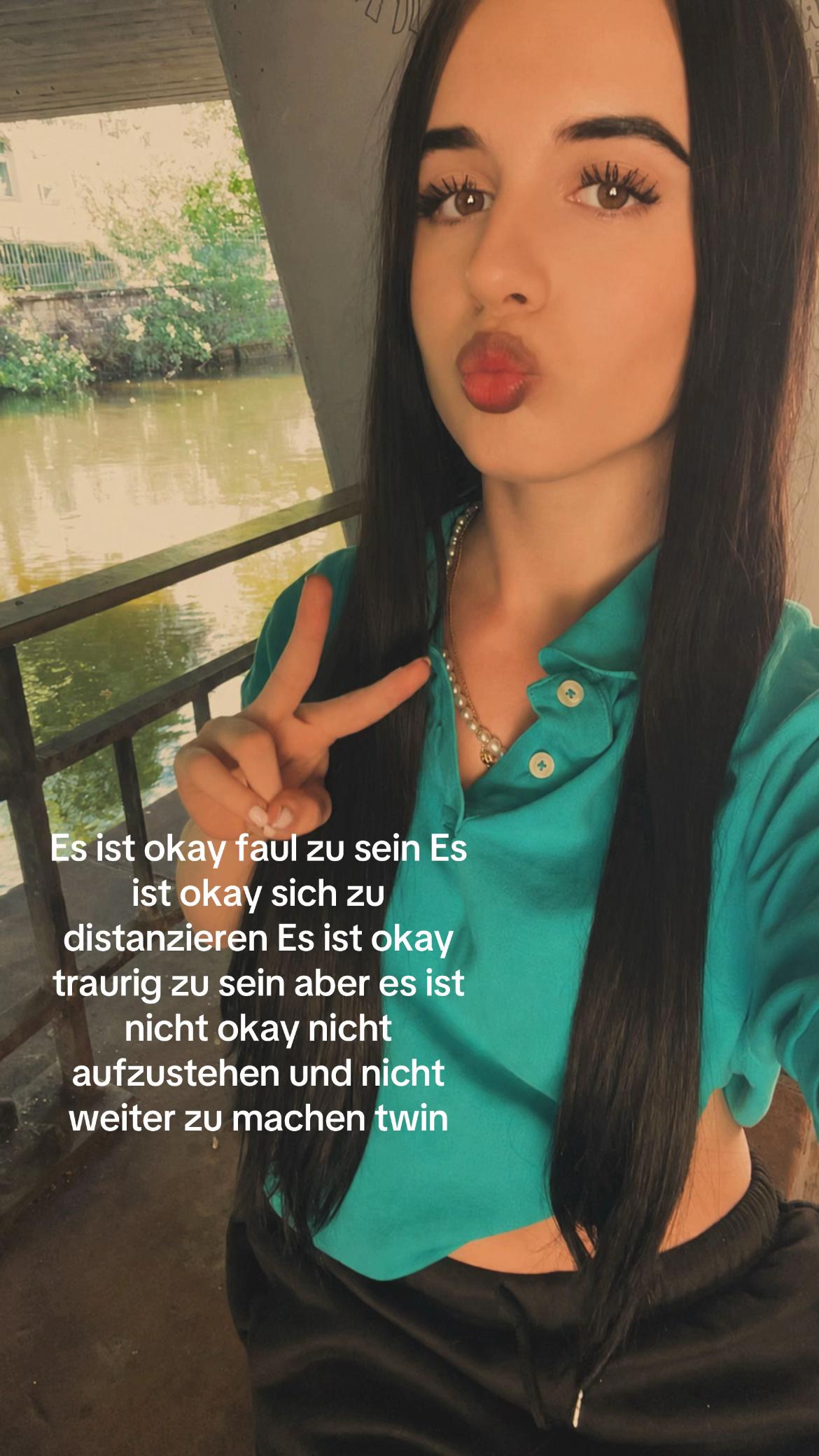 @Meloww💋💍