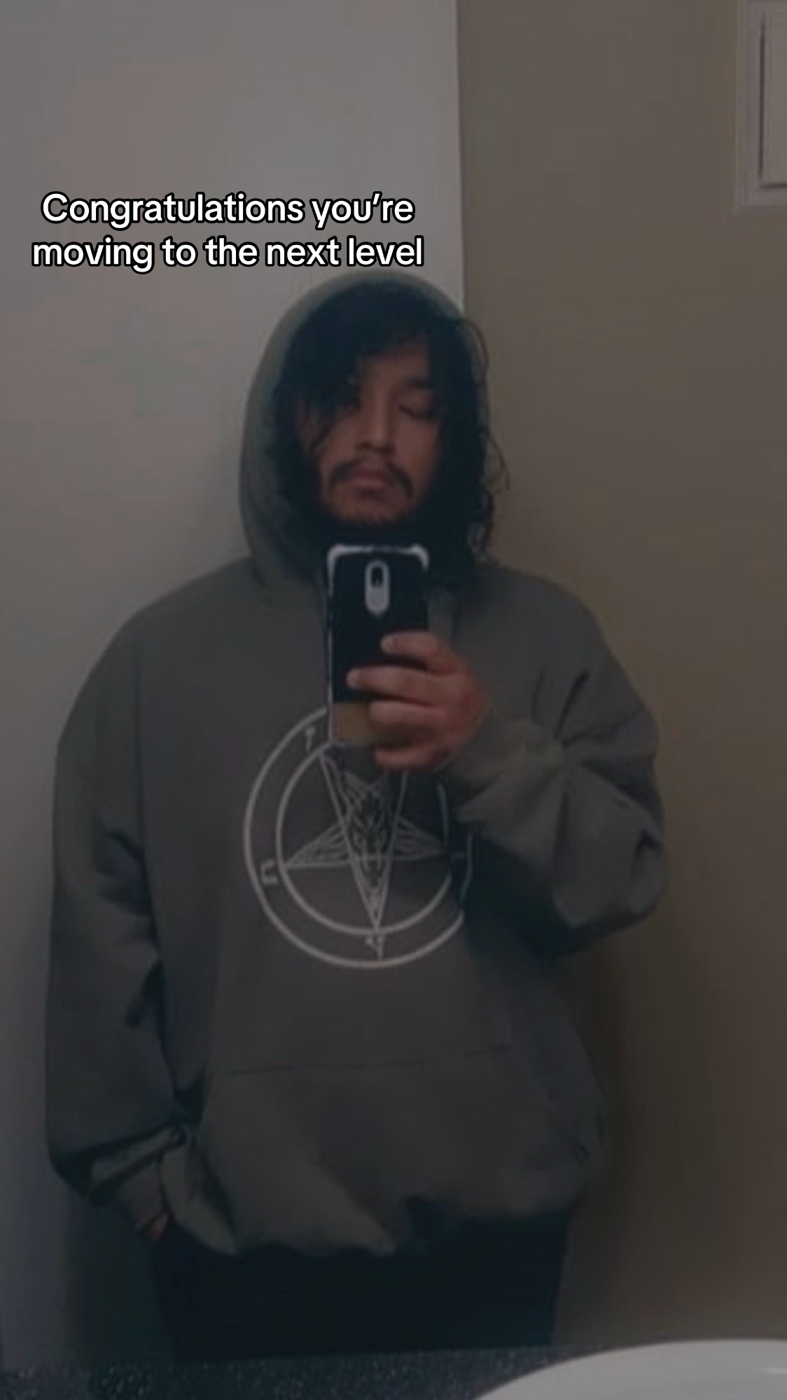 @tokyovengeful