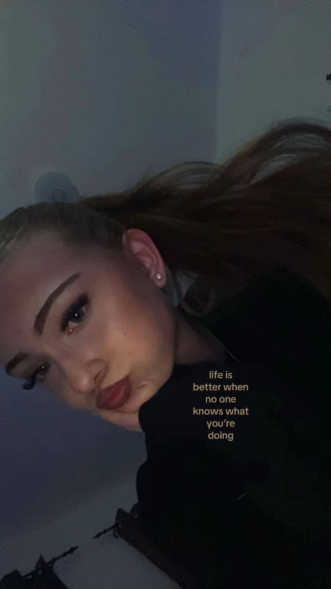@🤎