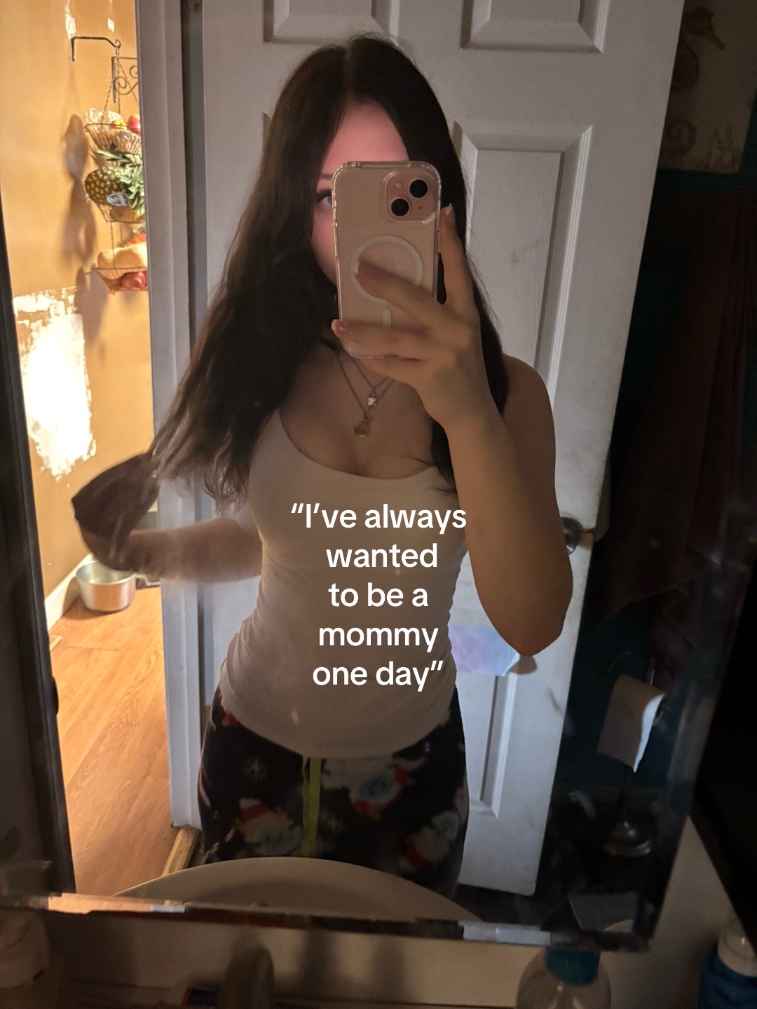 @meow💗🤦🏻&zwj;♀️☺️🫰🏼🥹