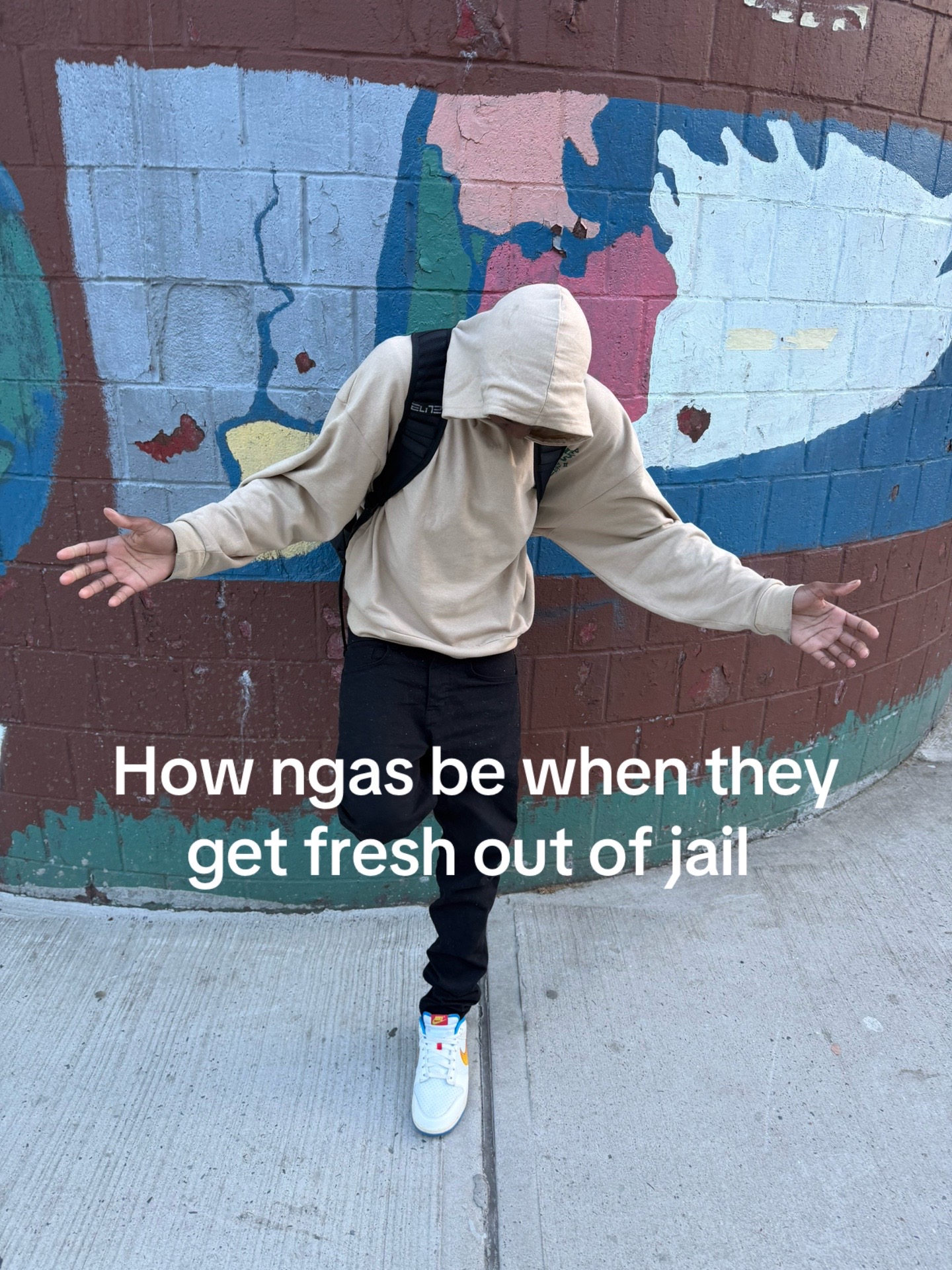 @_