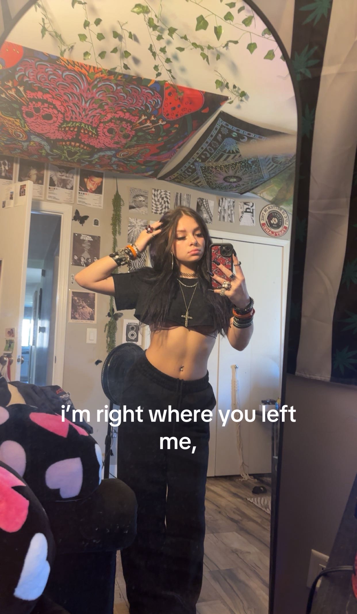 @ava
