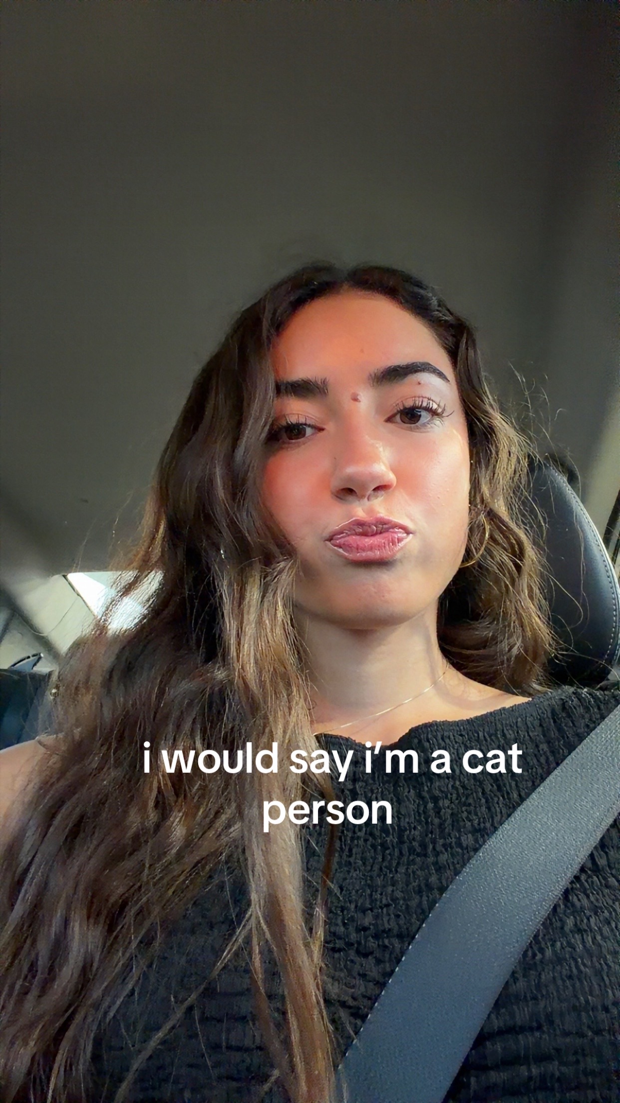 @samantha