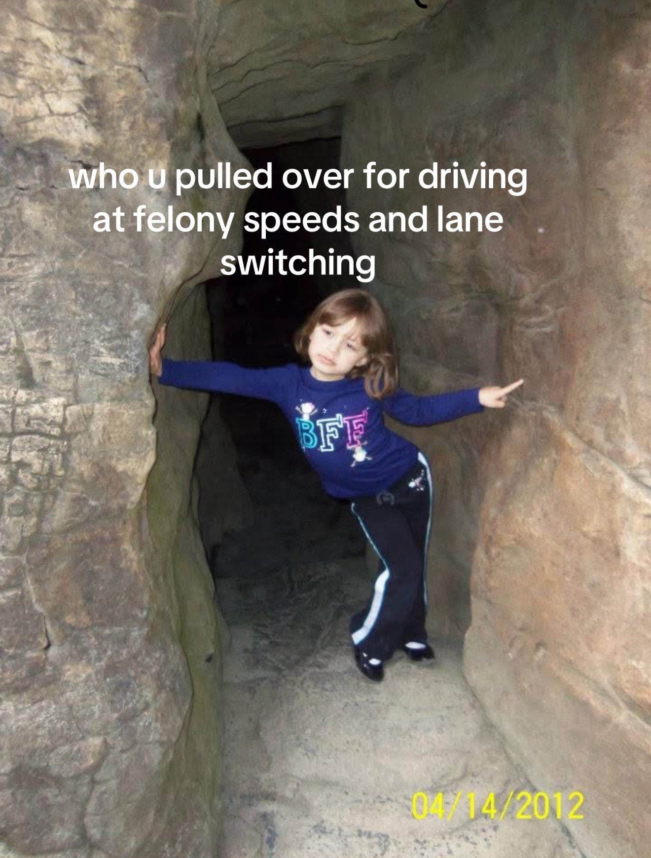 @️