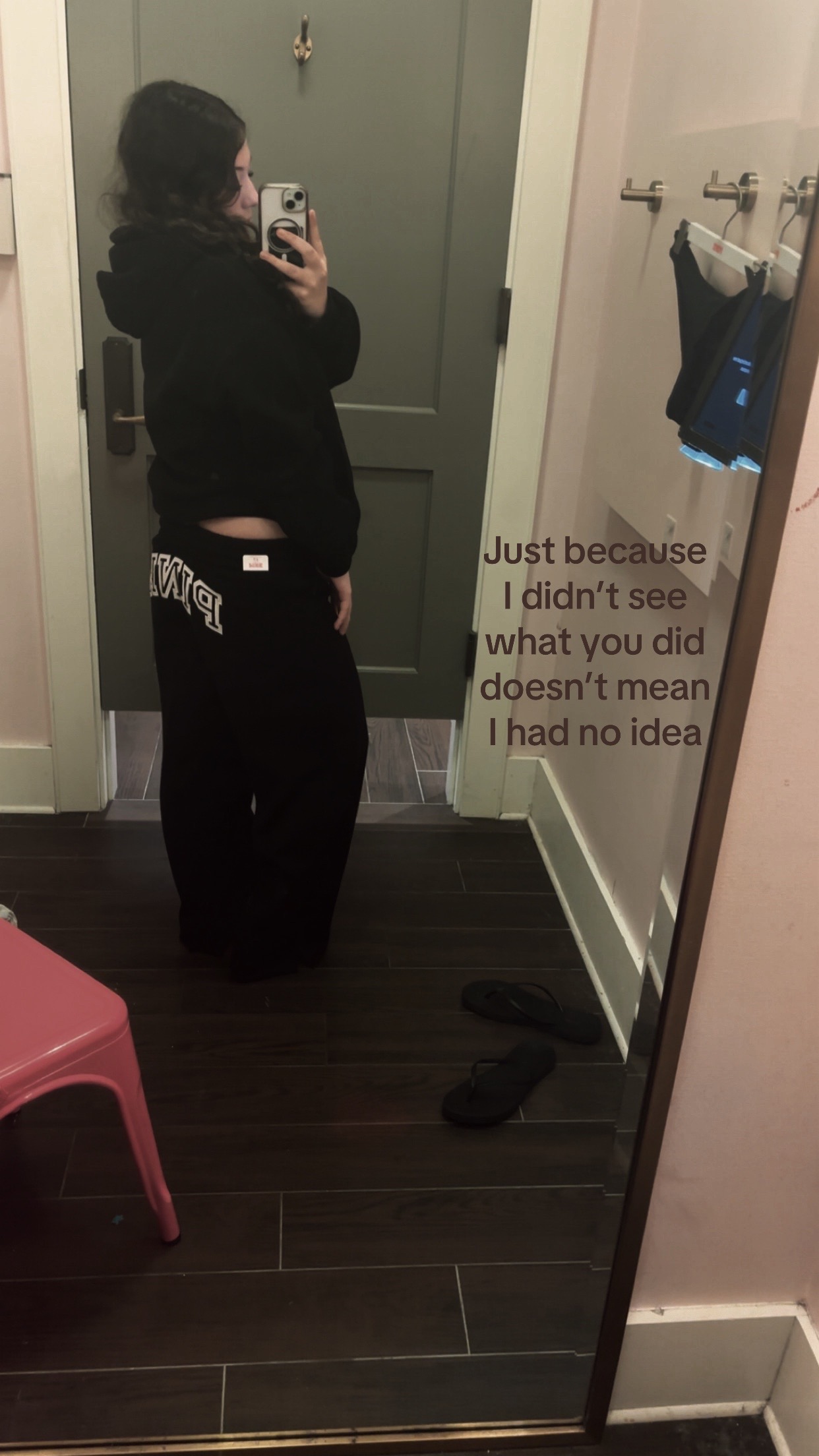 @ ️