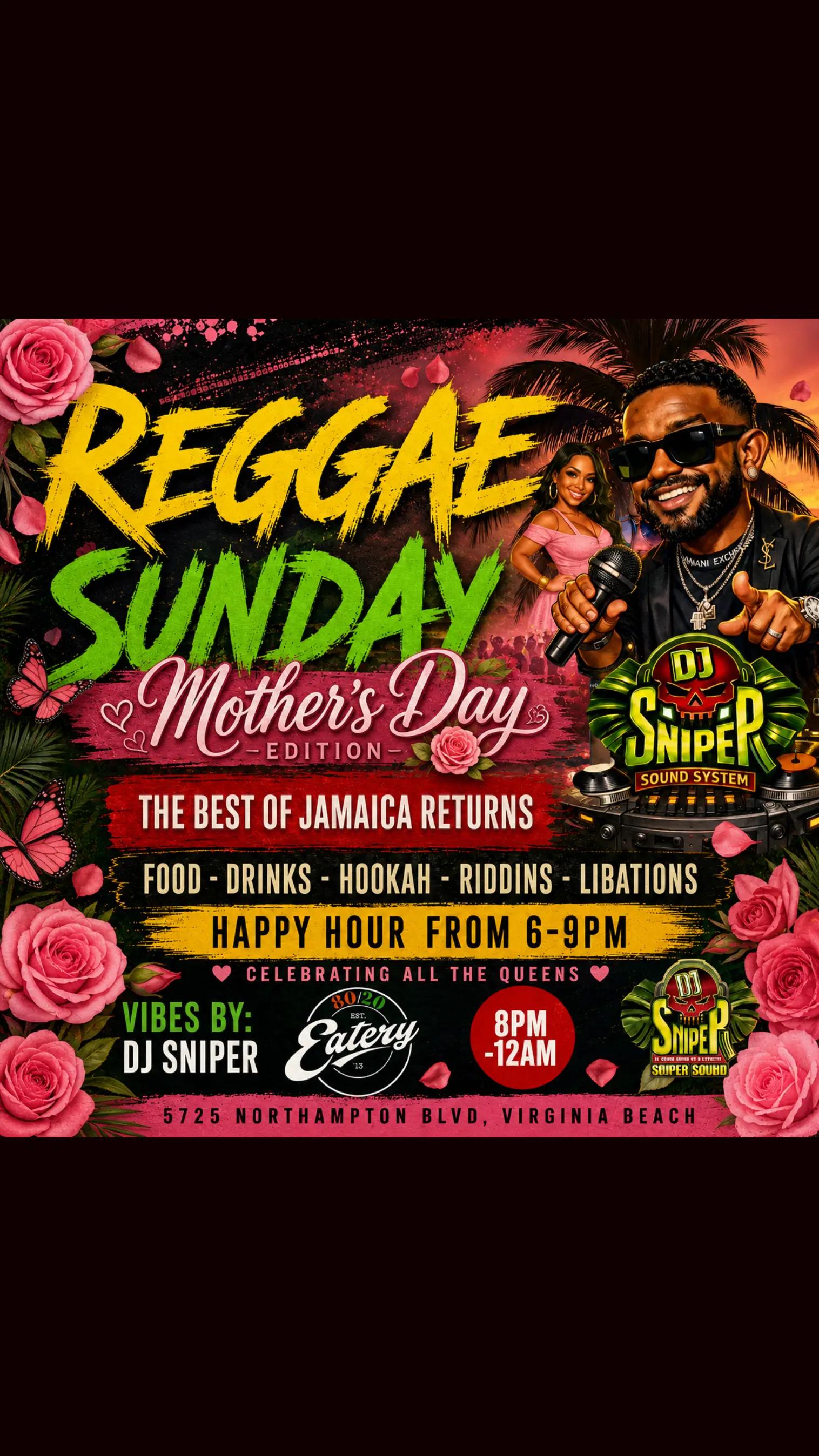 @Dj Sniper757๐บ๐ธ๐ฏ๐ฒ