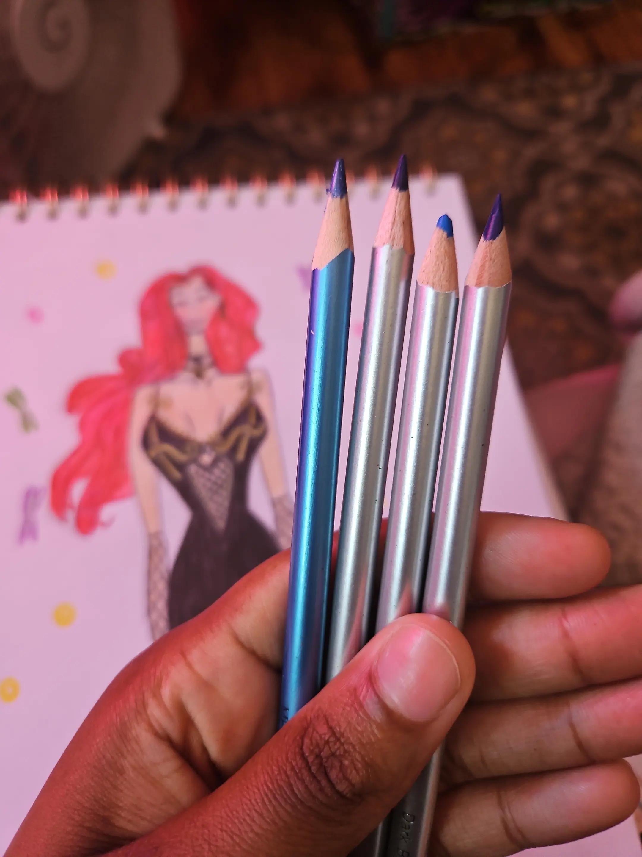 @Ziyslife