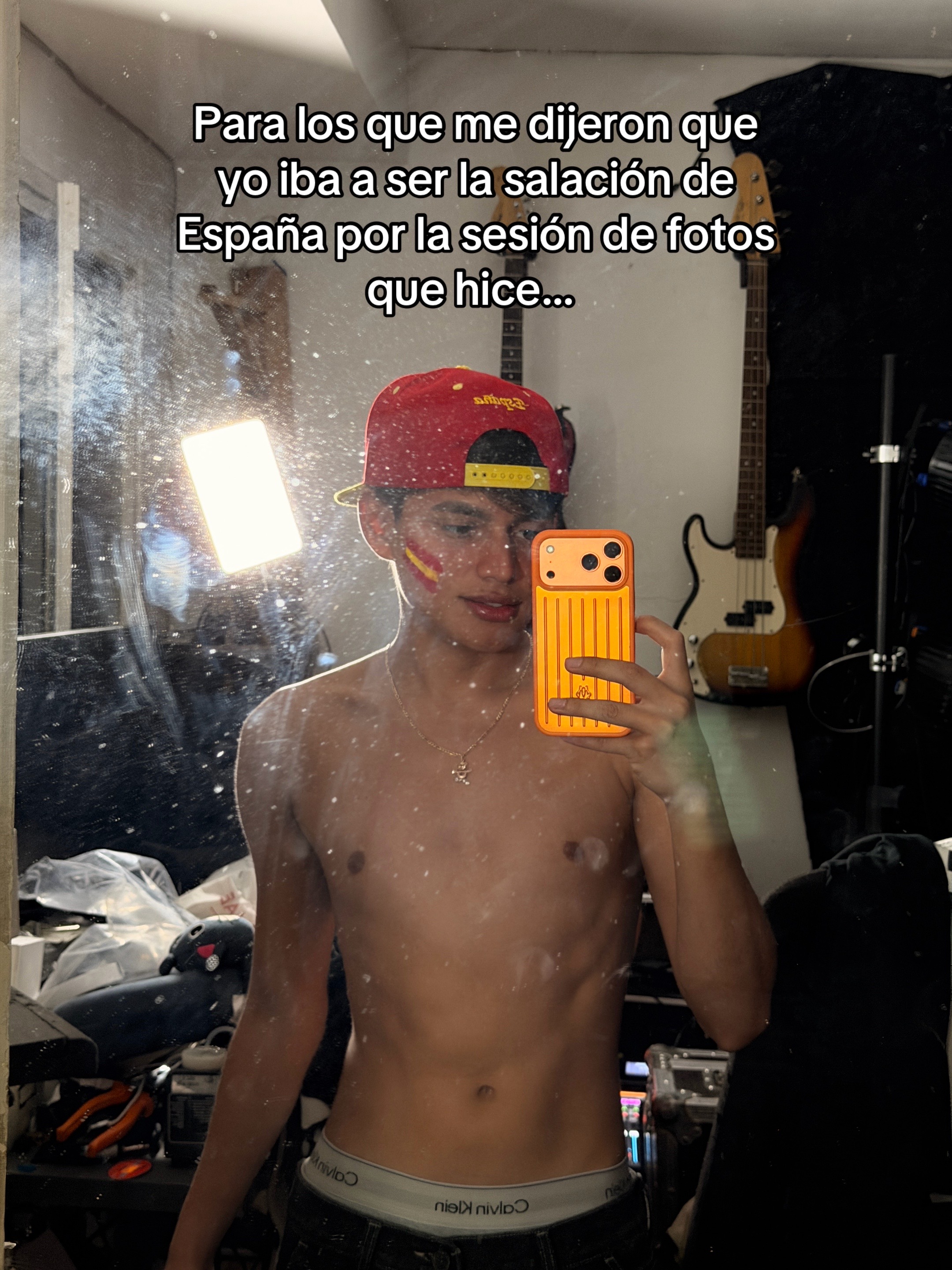 @S E B A S ✮