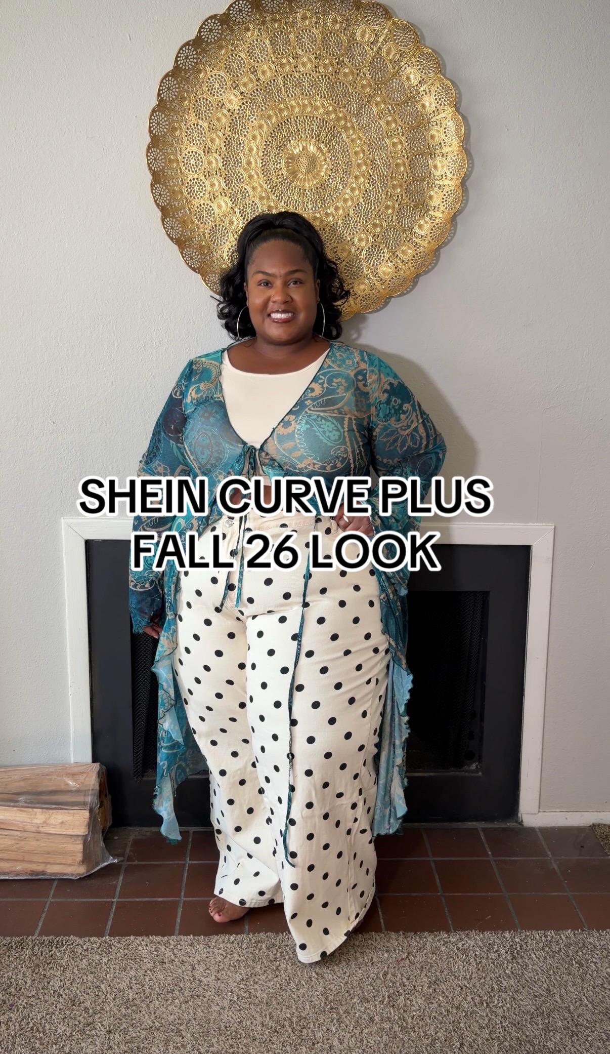 @Thedivaofcurvestx