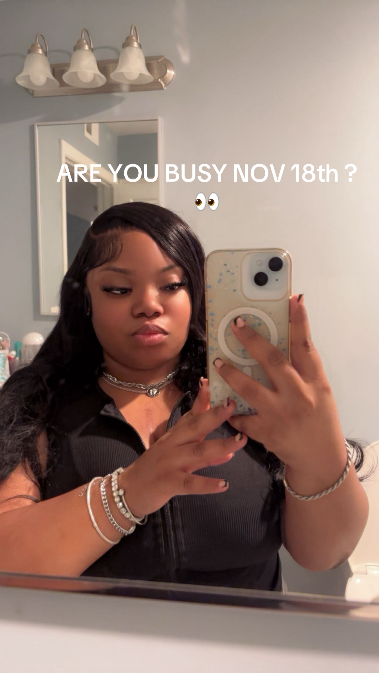 @Nyhiaa💋