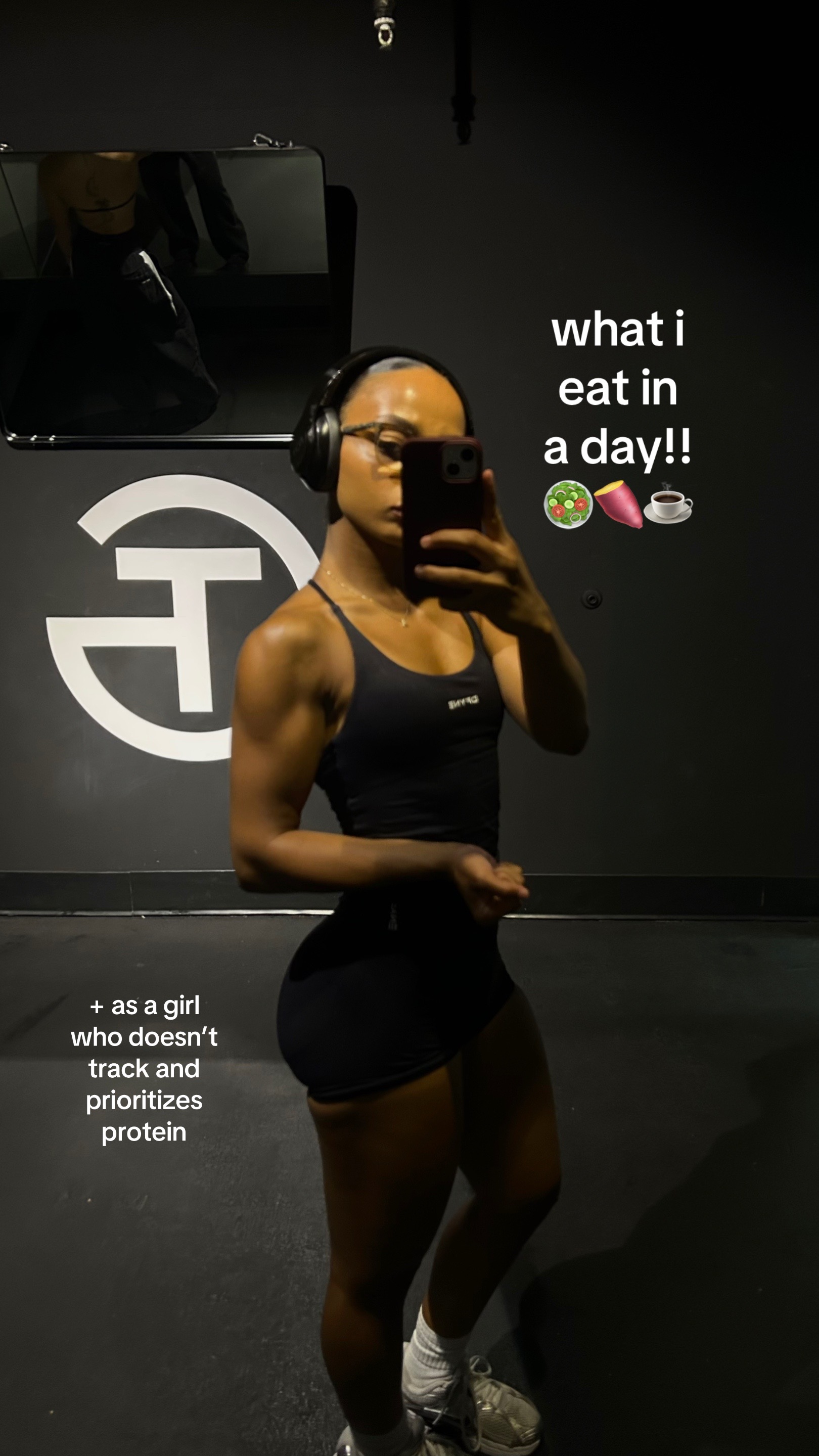 @hiiitsaaliyah