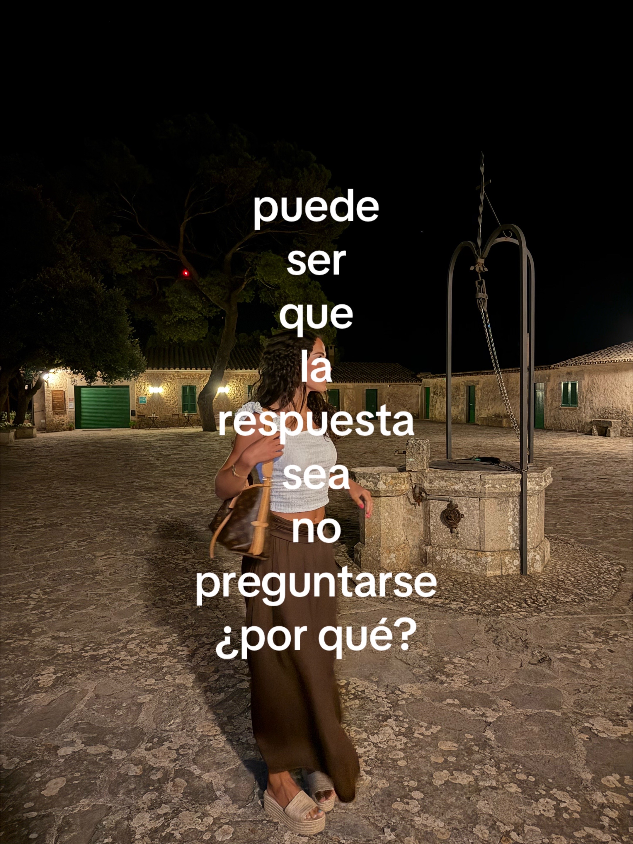 @mery