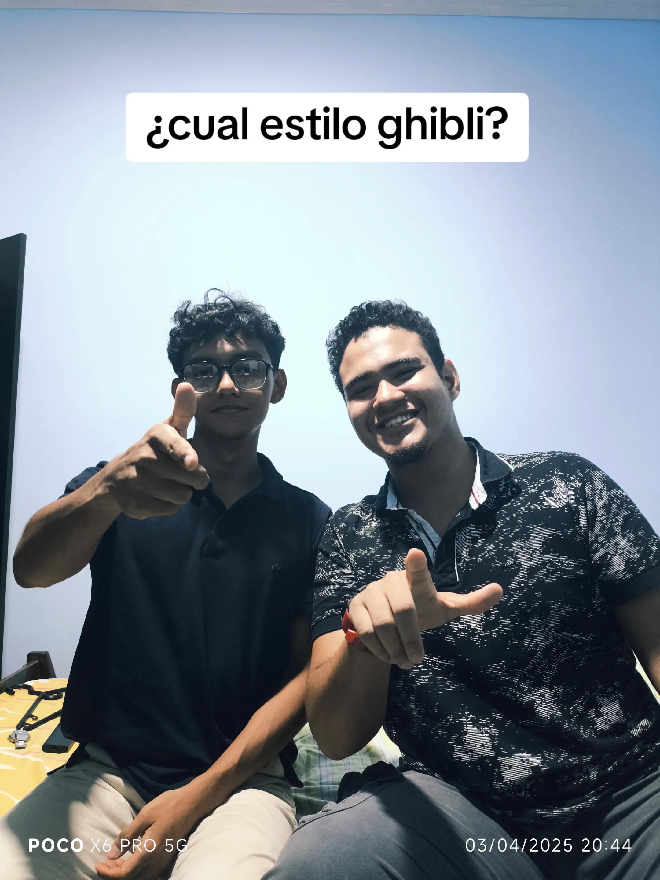 @legens