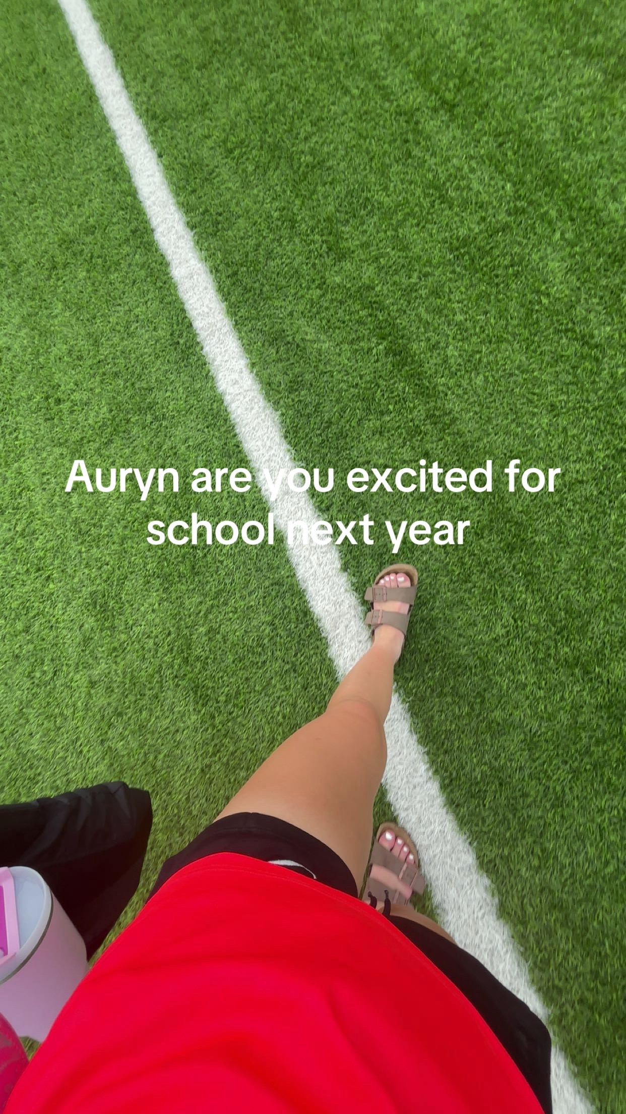 @💋😝🌺Aurynn🌺😝💋