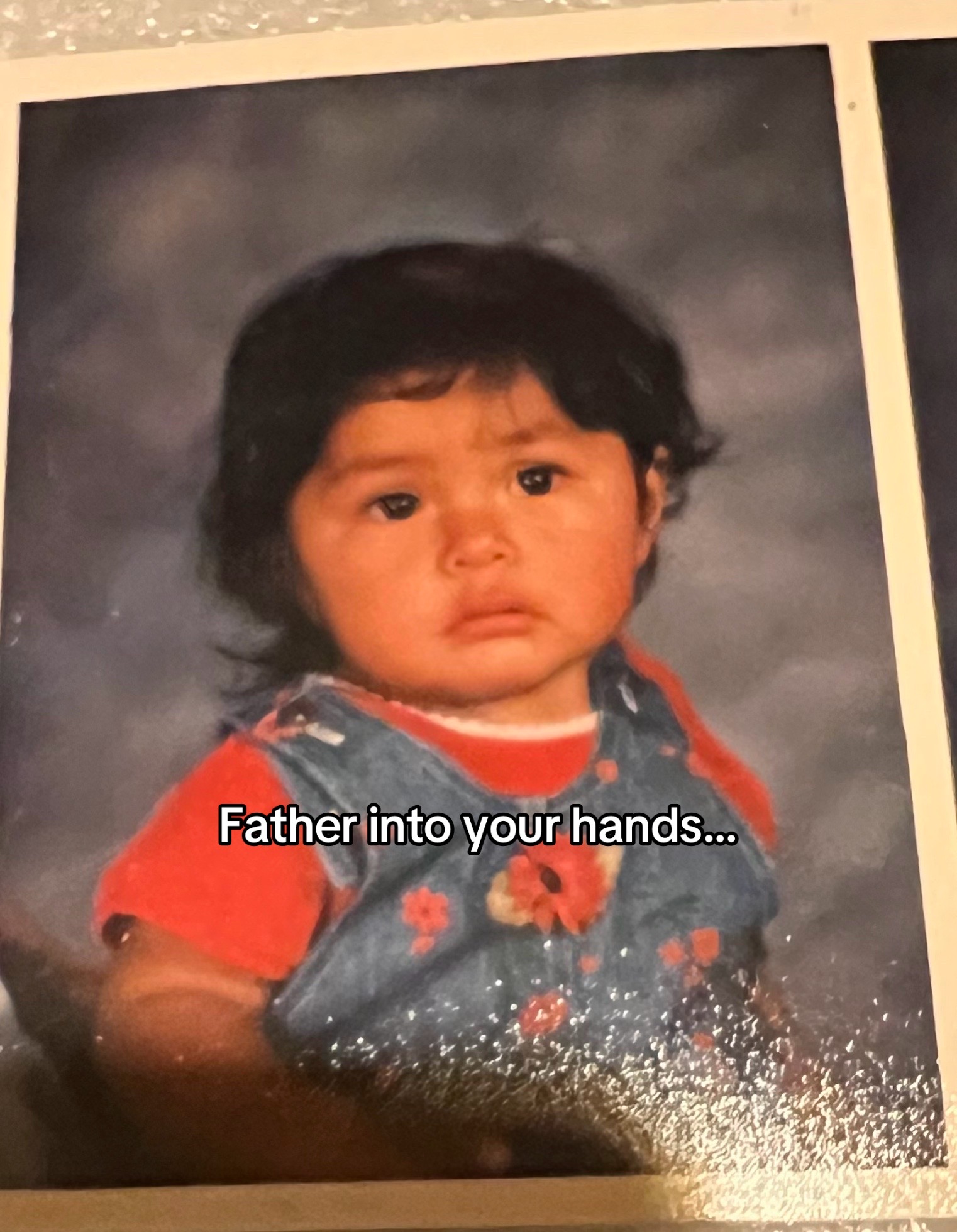 @🥨ickaela