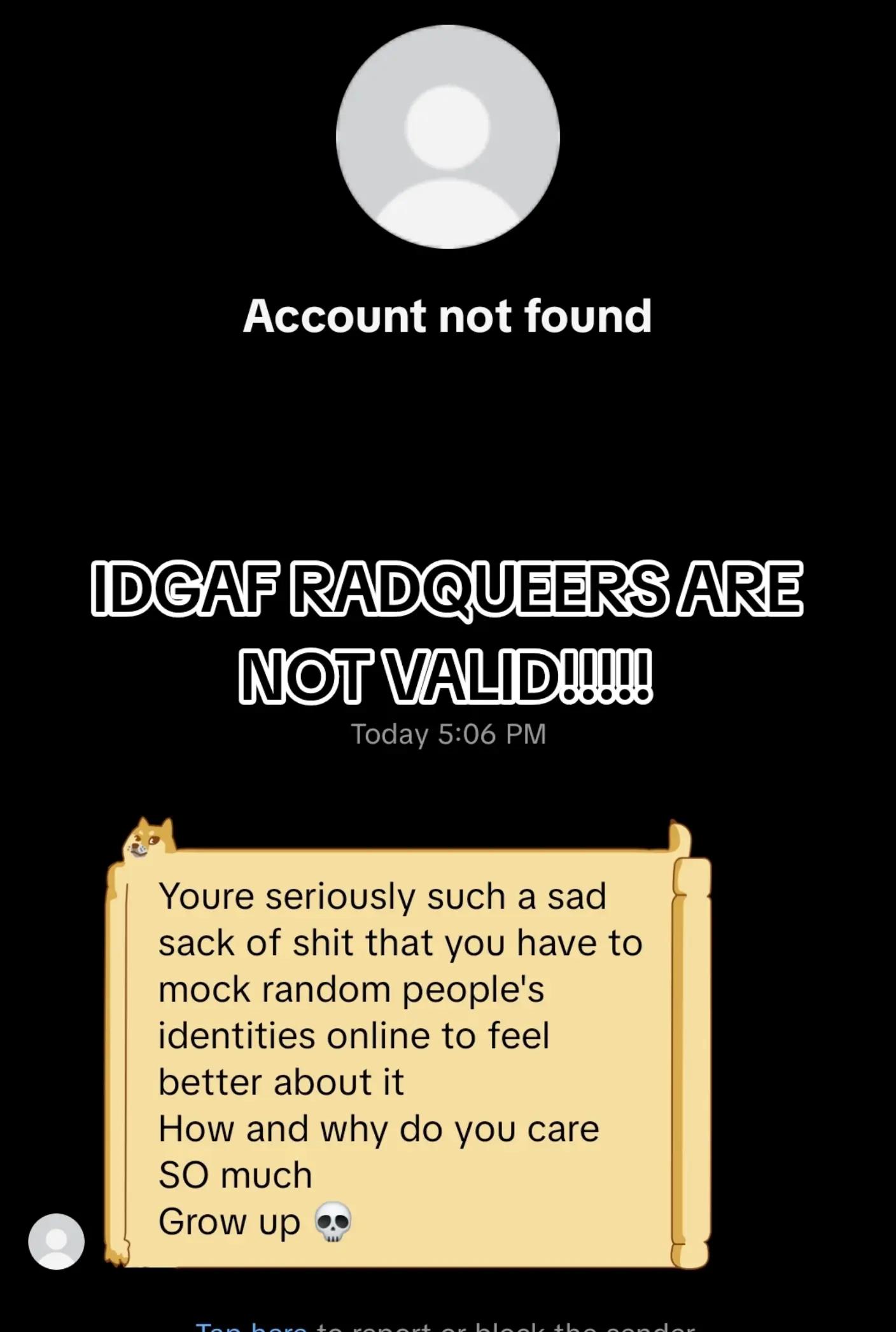 @Nadia