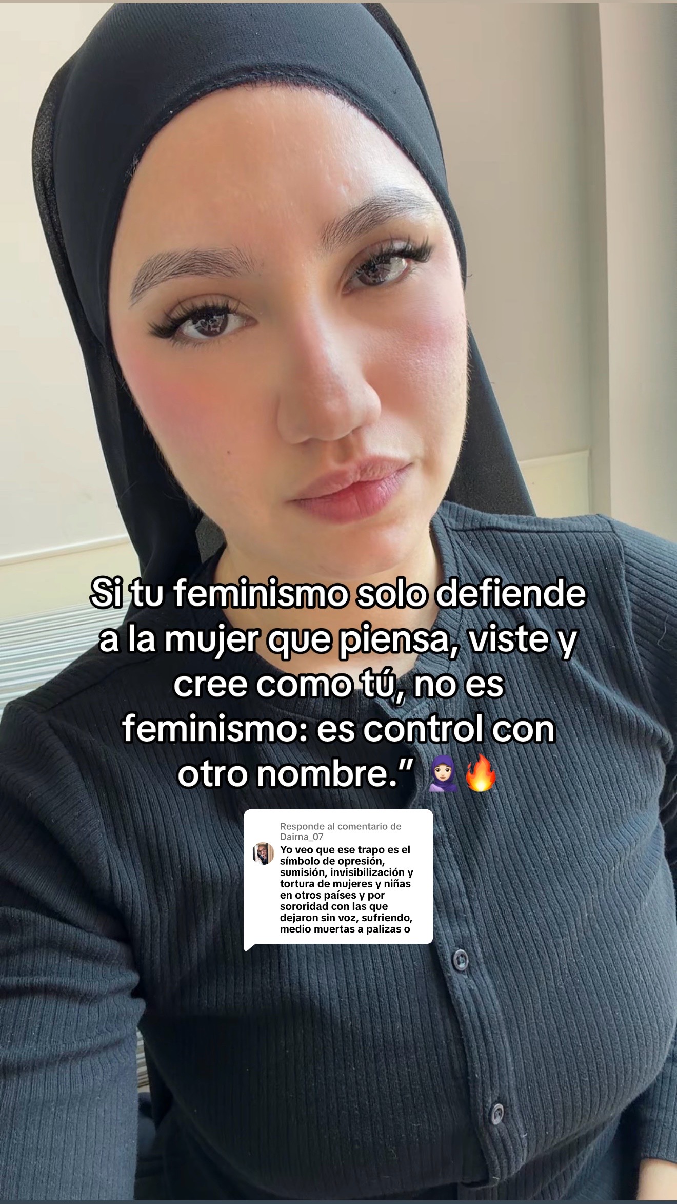 @Jennifer Crespo