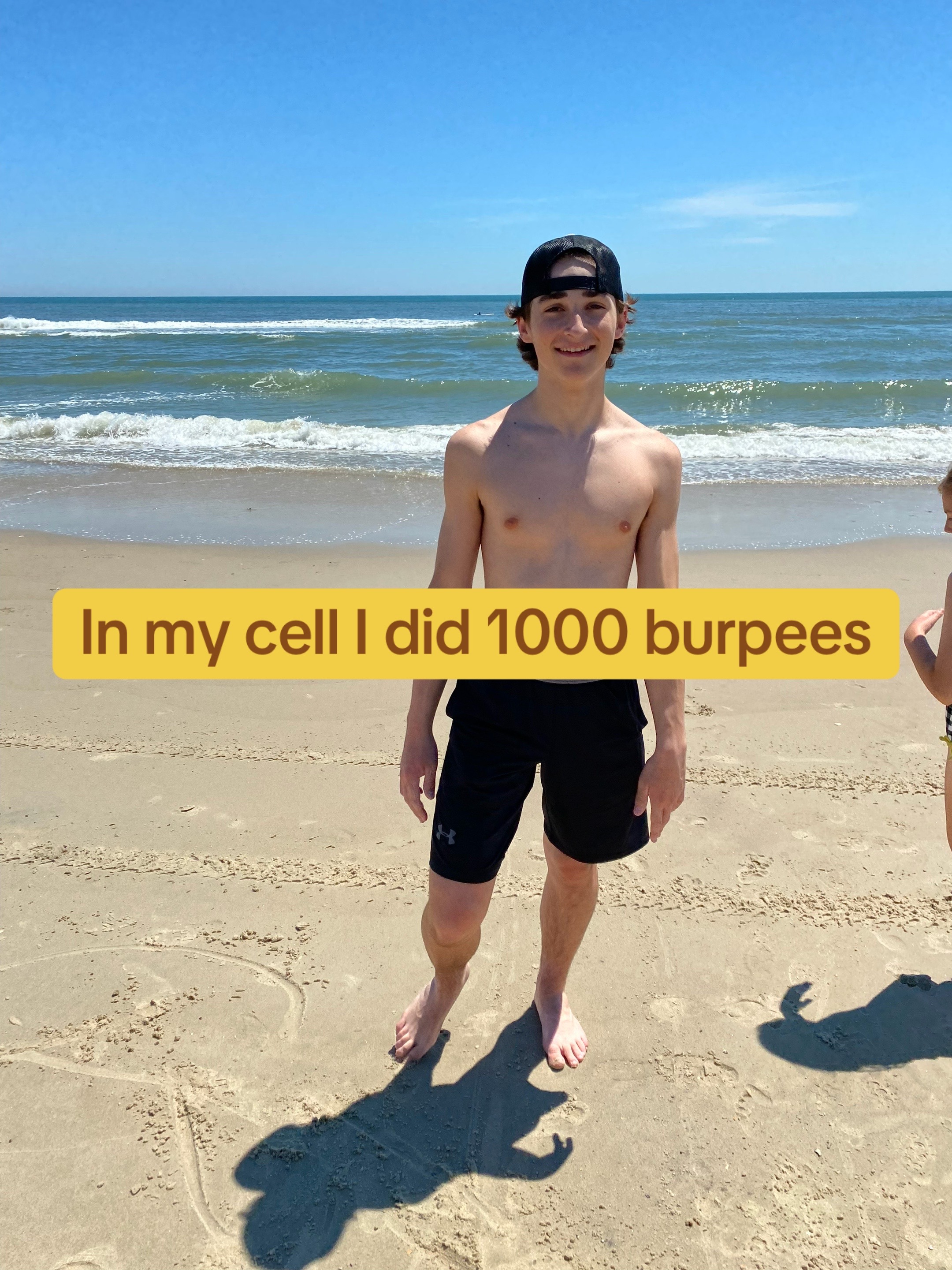 @Jacksoncwp2