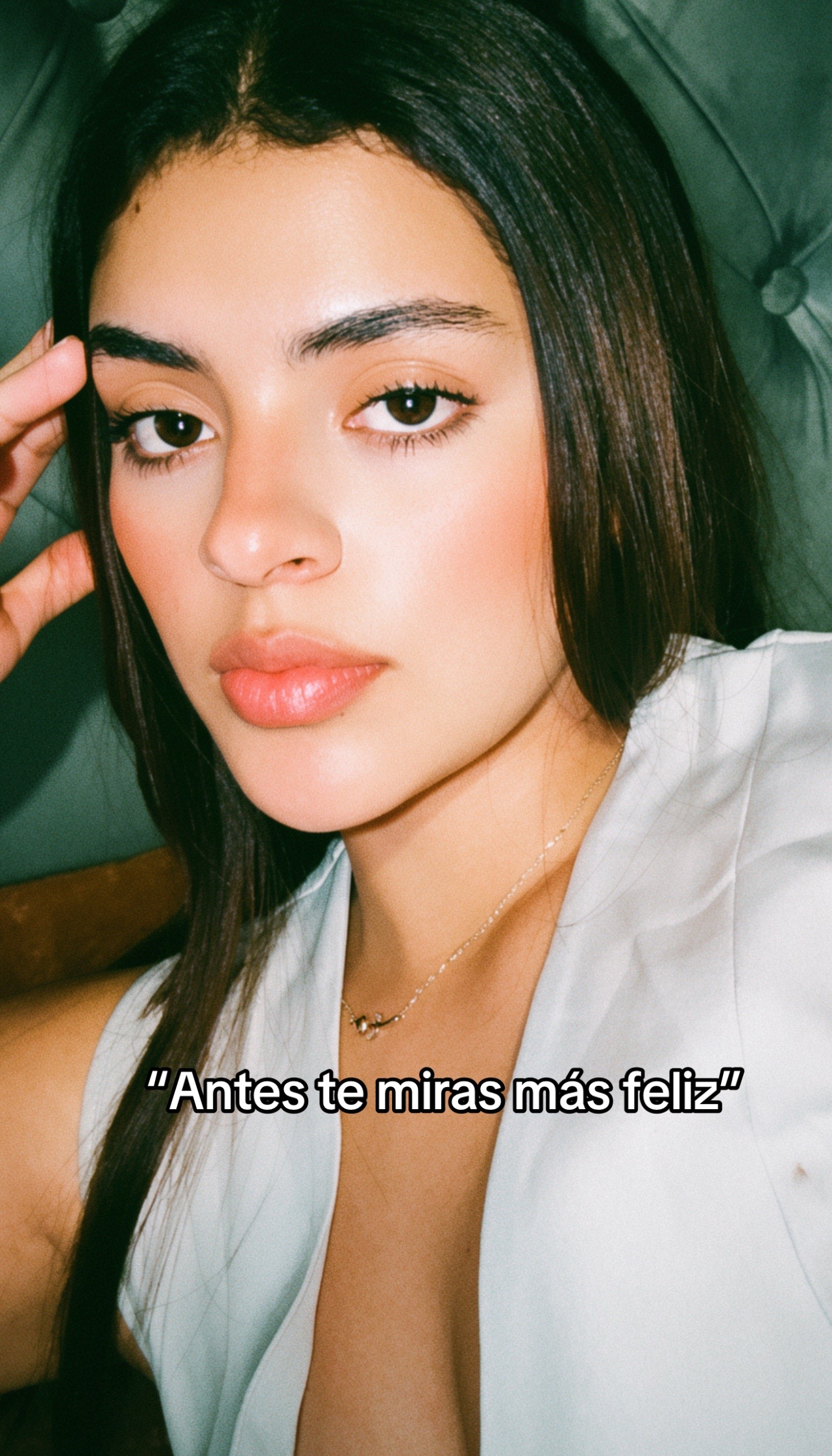 @Yojana Rubí🇭🇳🤍