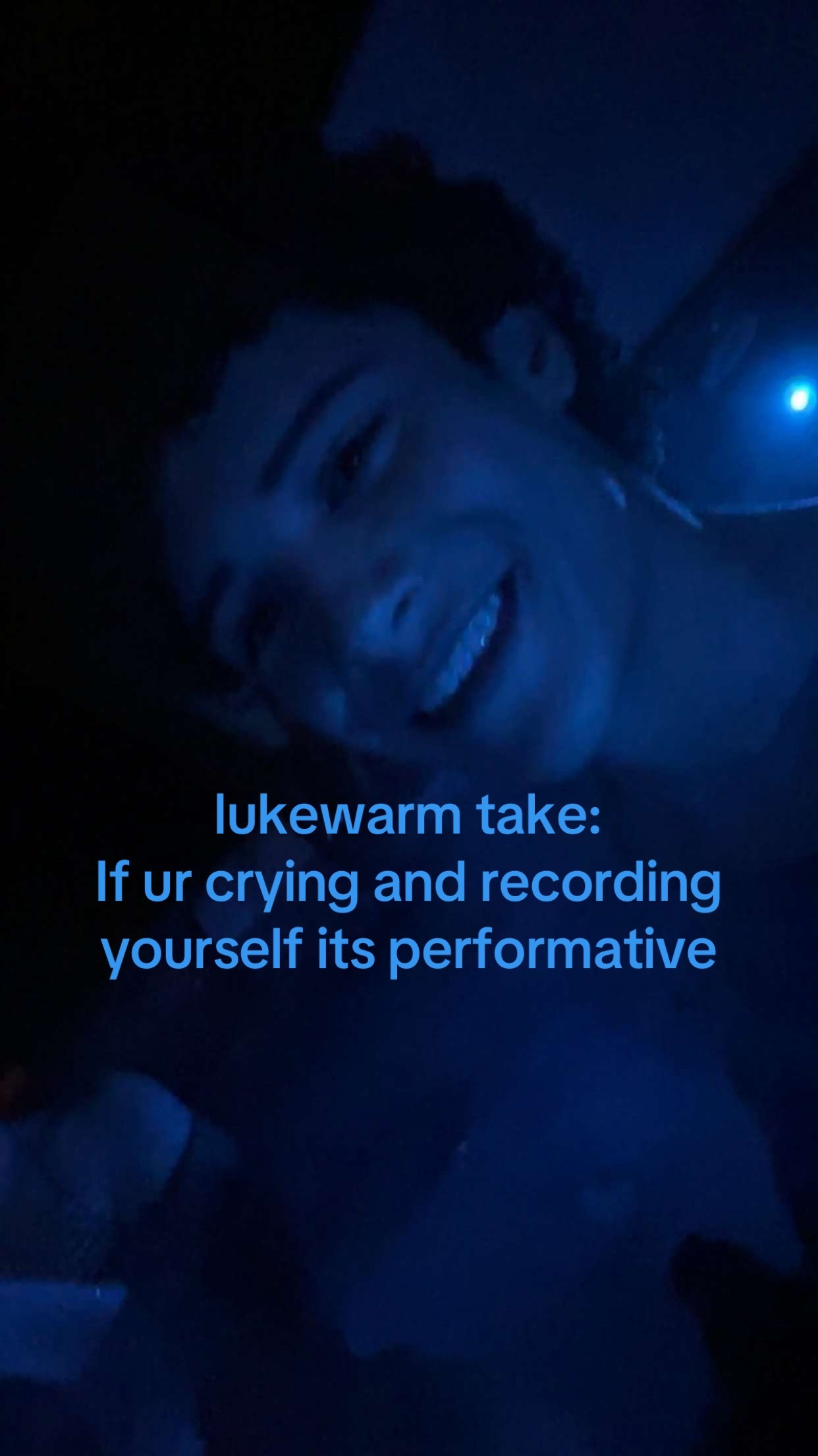 @Secret