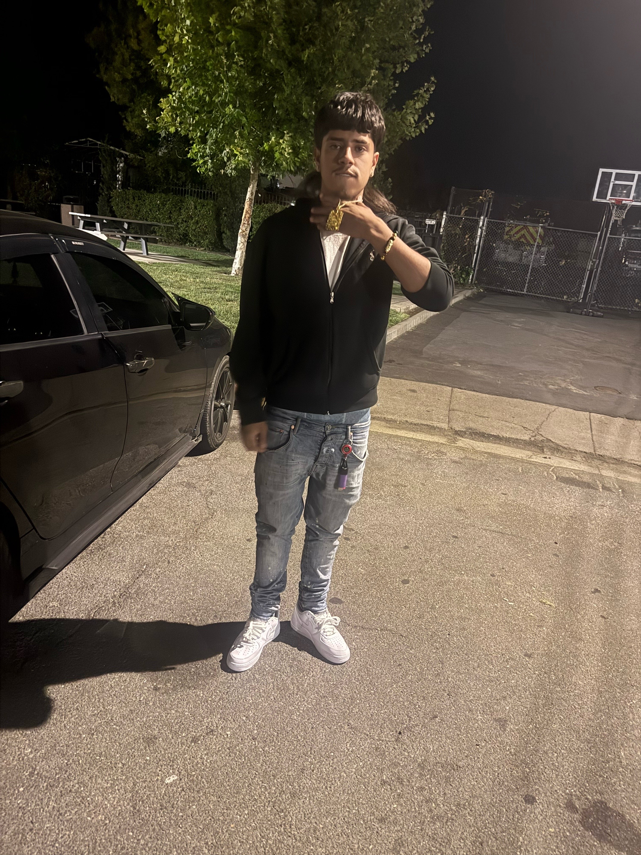 @Vq.josuee🦈