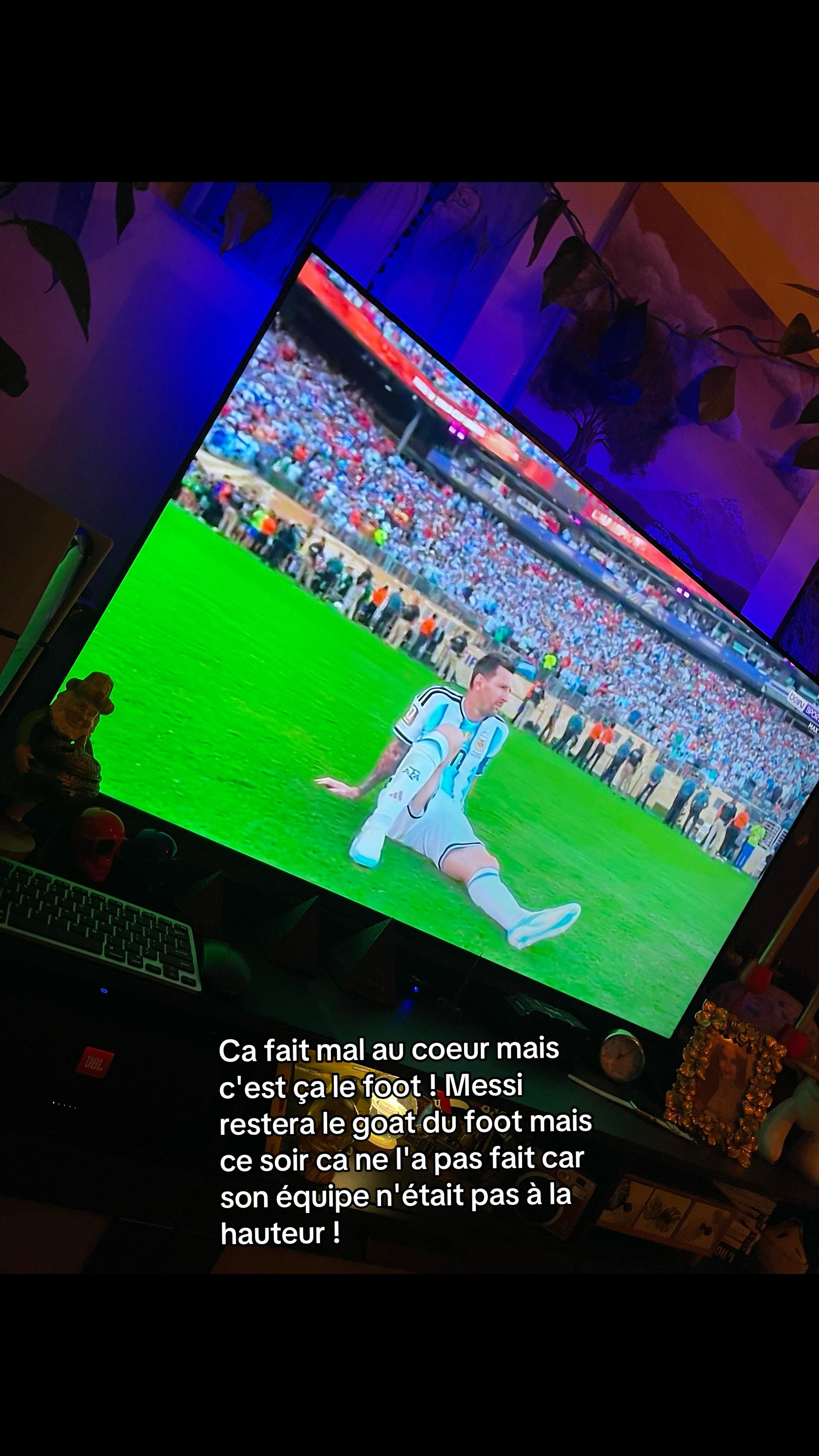 @𝓗𝓪𝓳𝓪𝓻