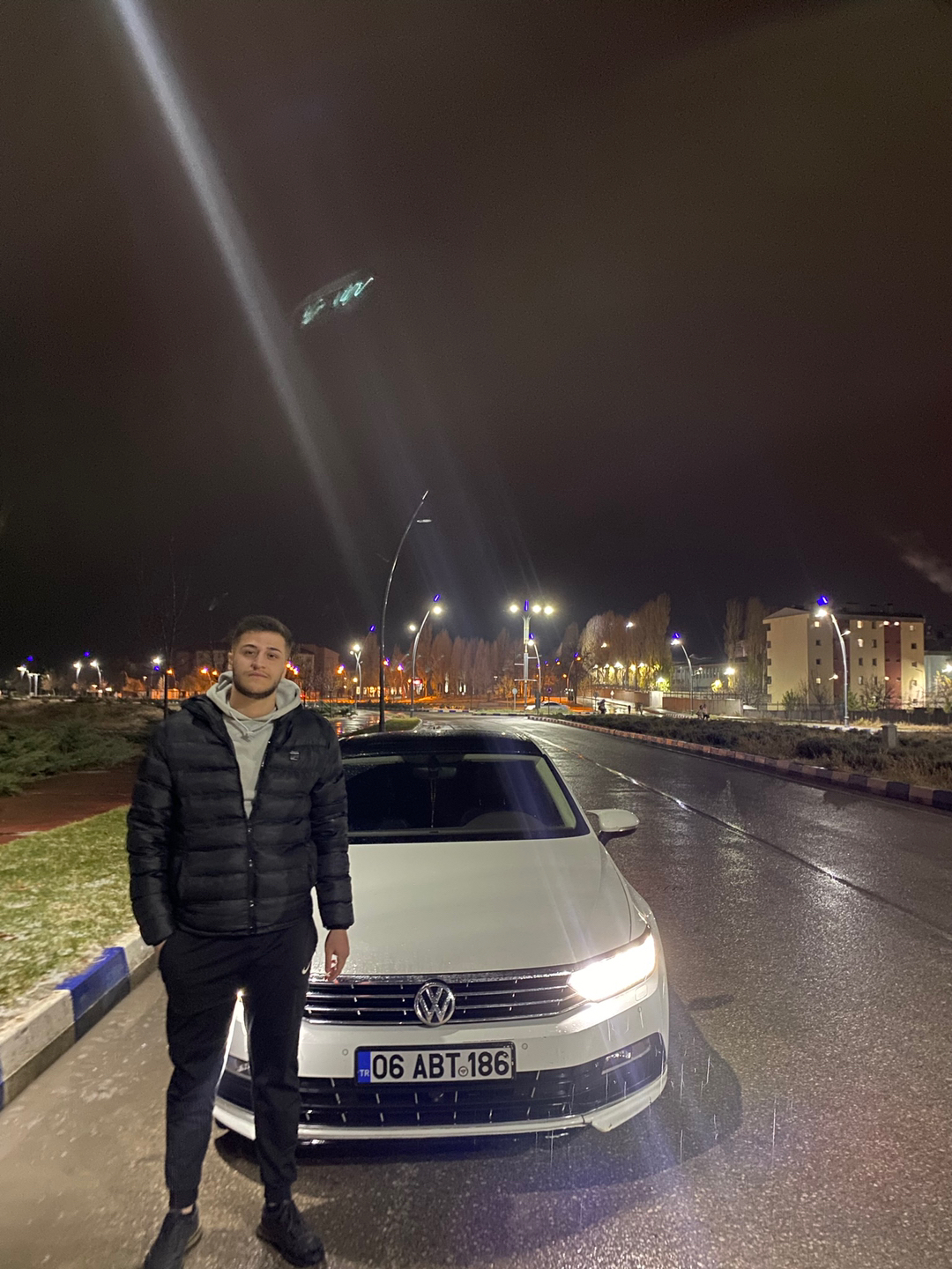 @Berat hacır&uuml;stemoğlu