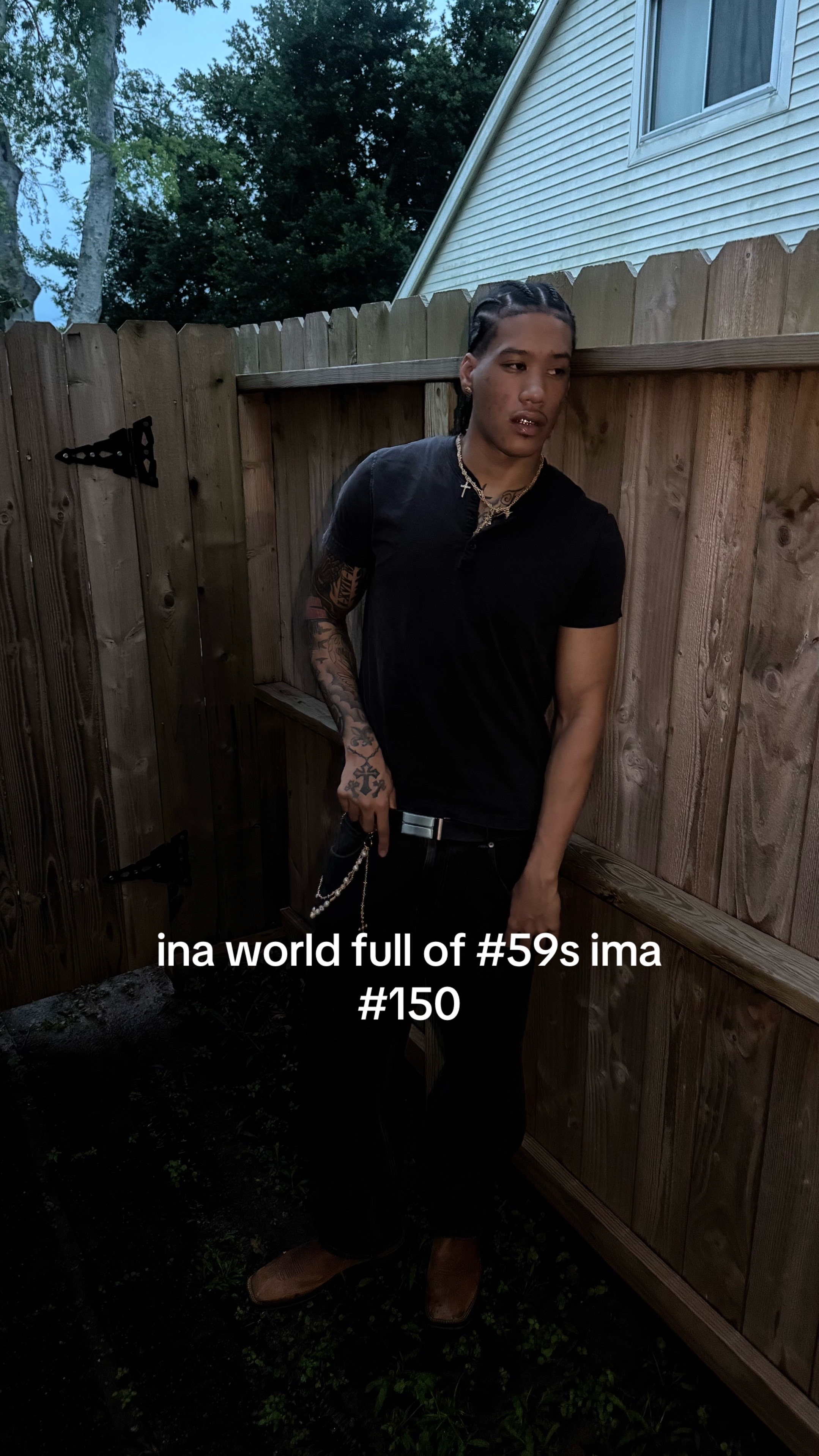 @e