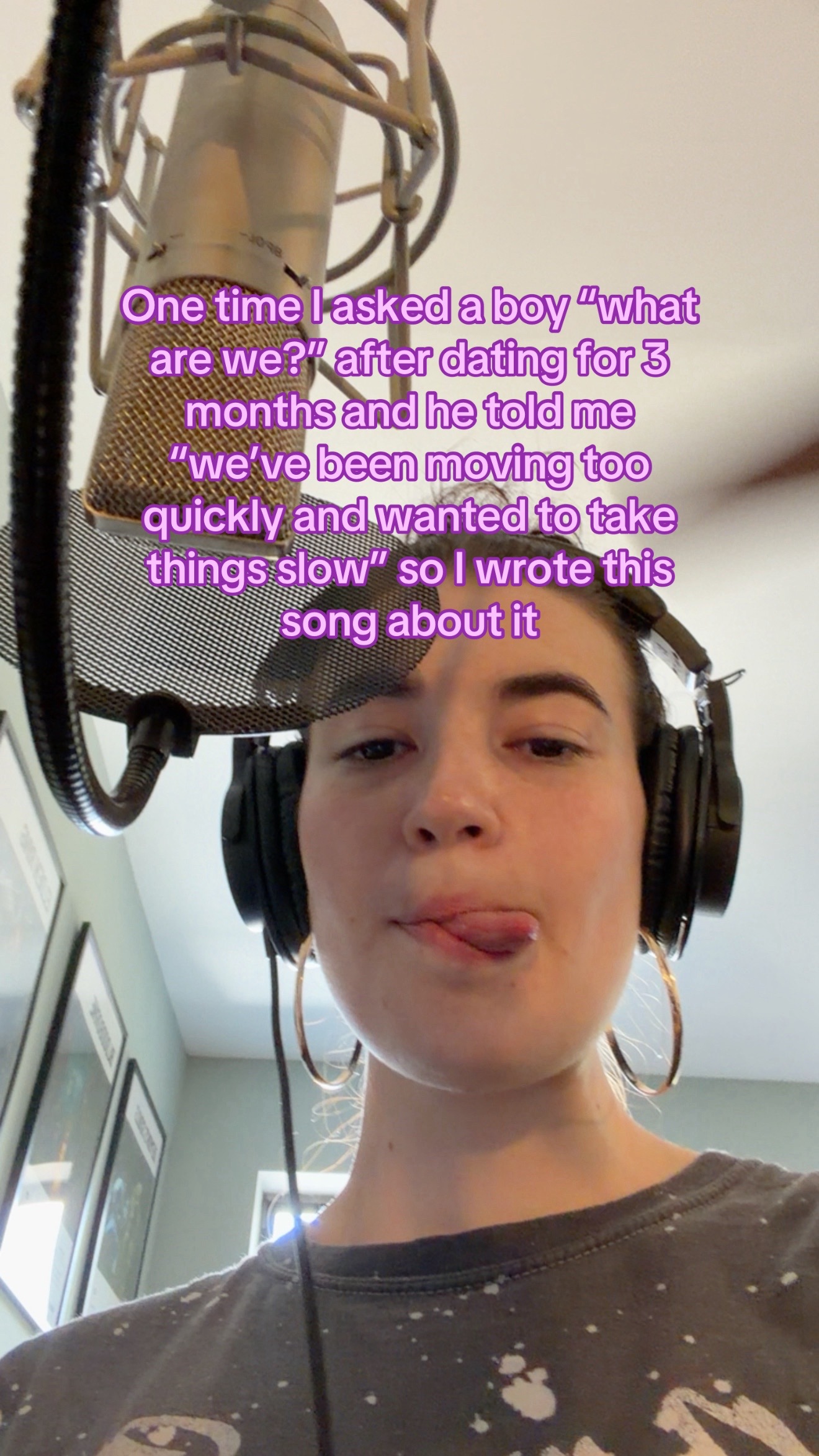 @Carina Marie