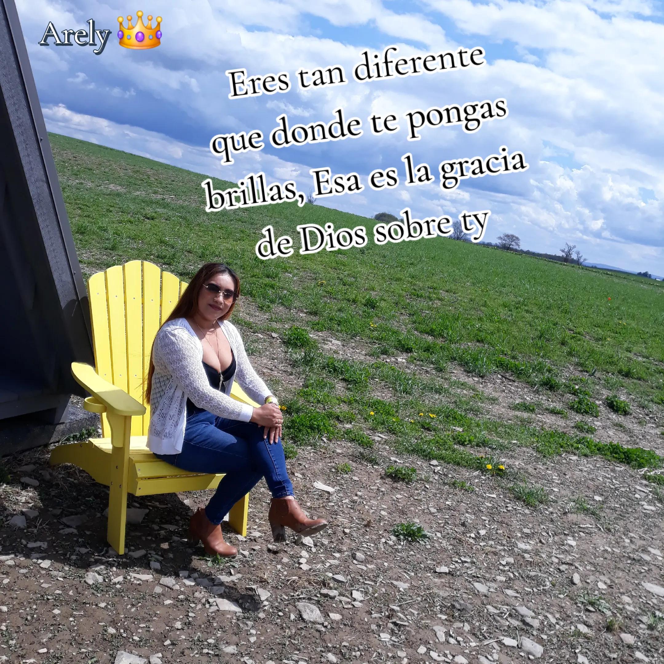 @👑Arely 💎💍