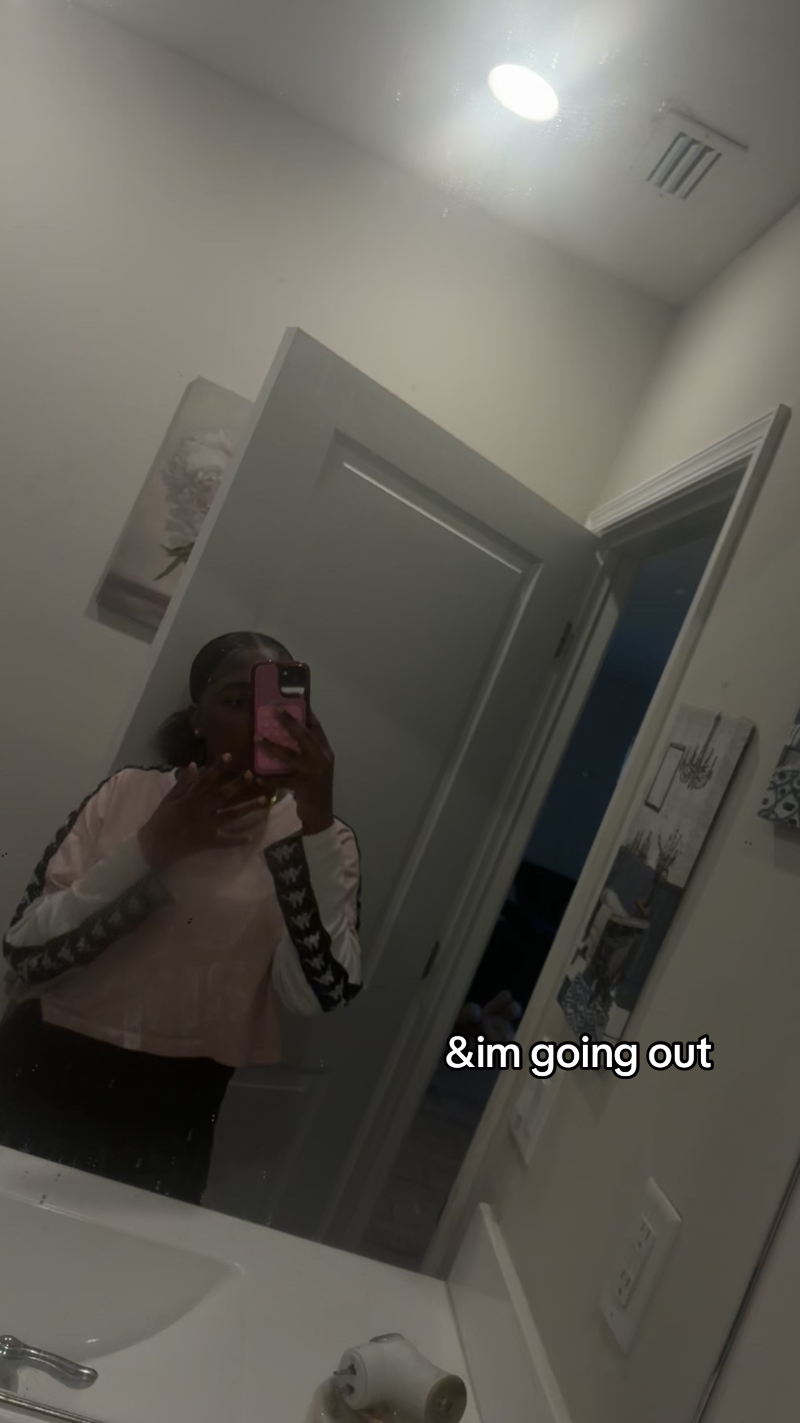 @imoverlygoingforsumchocolate