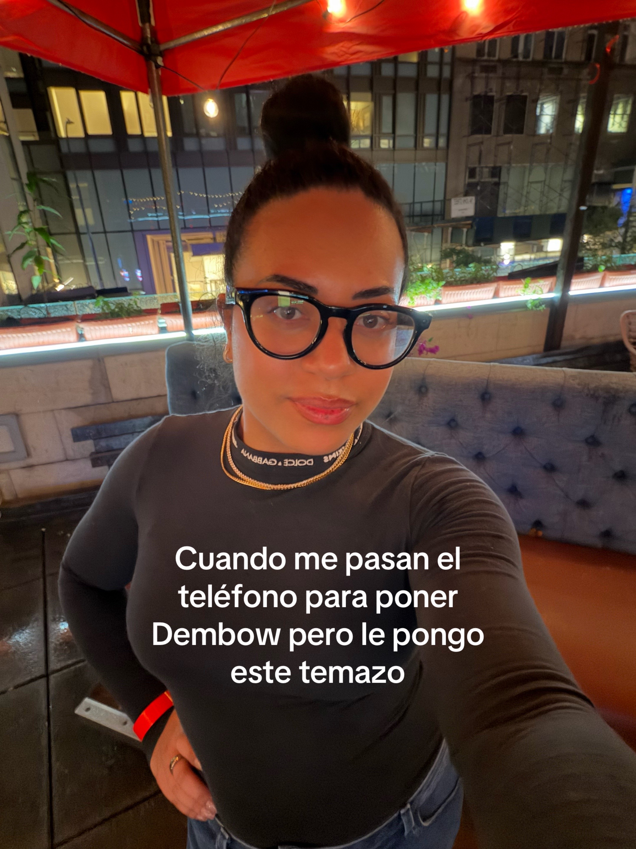 @Ester Tavarez