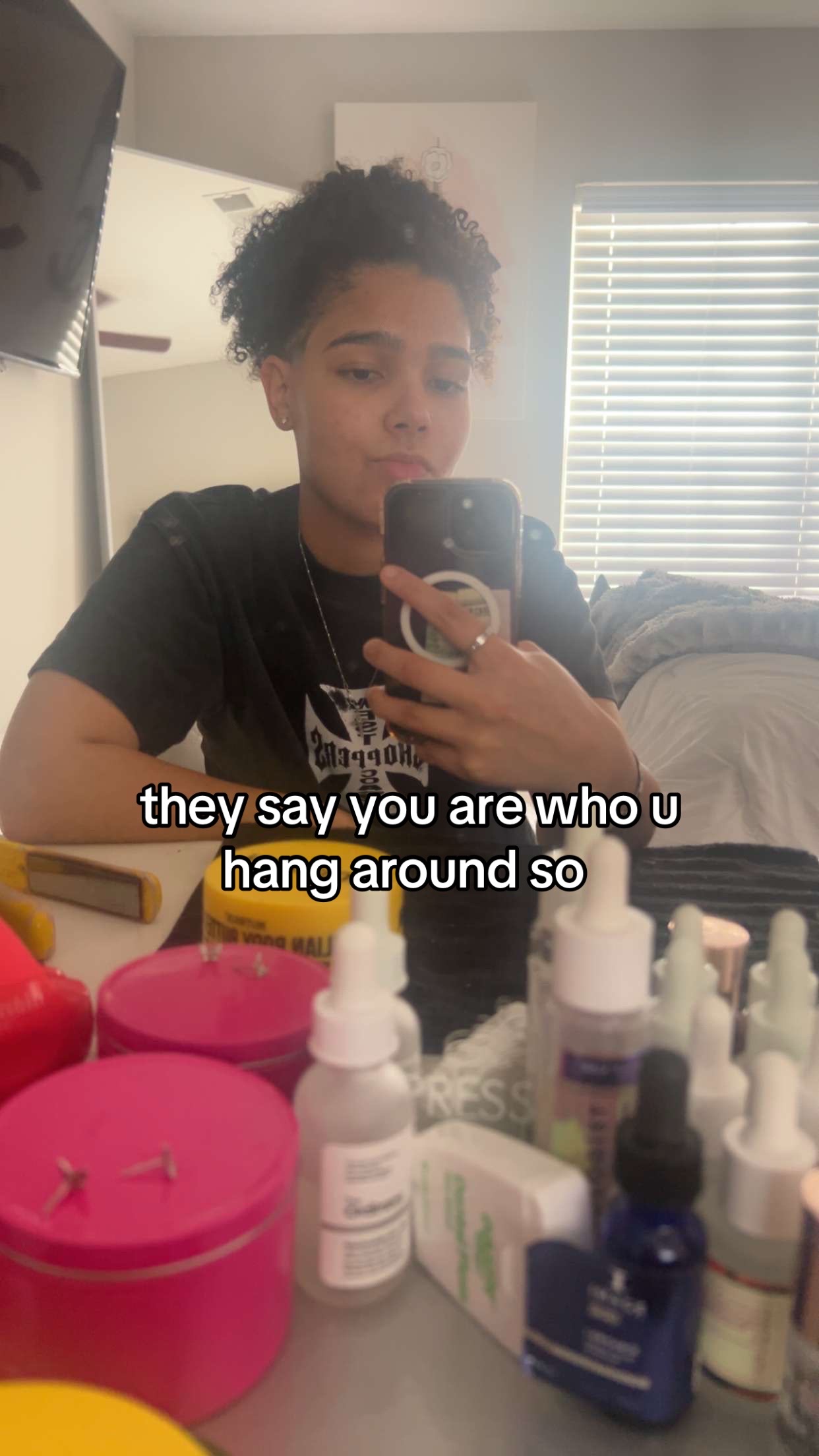 @queener