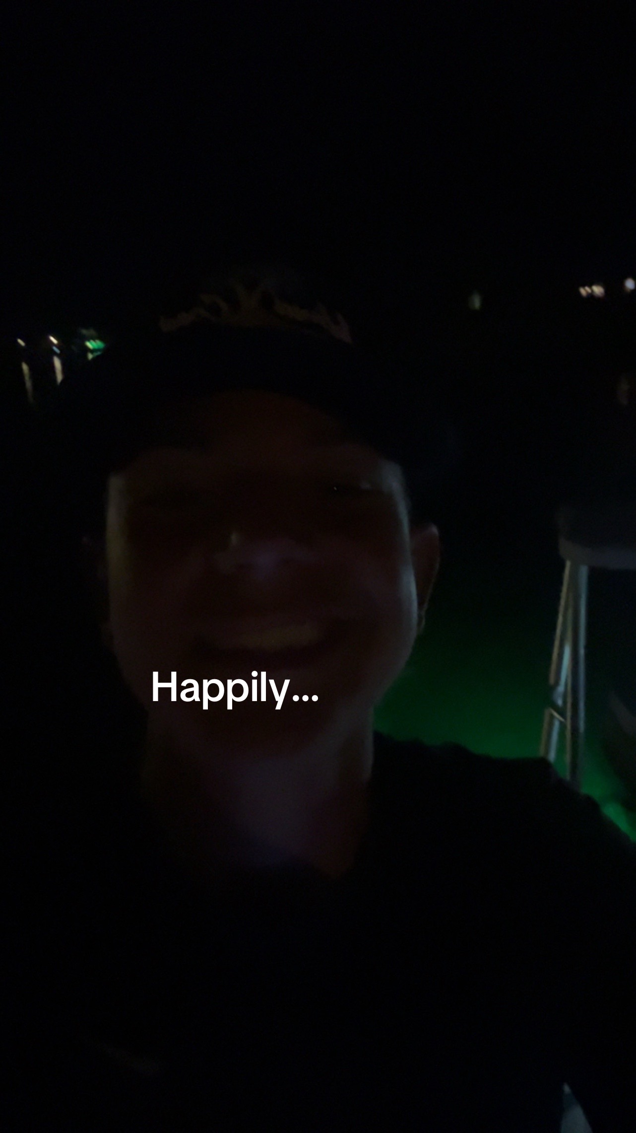 @Capt Joey
