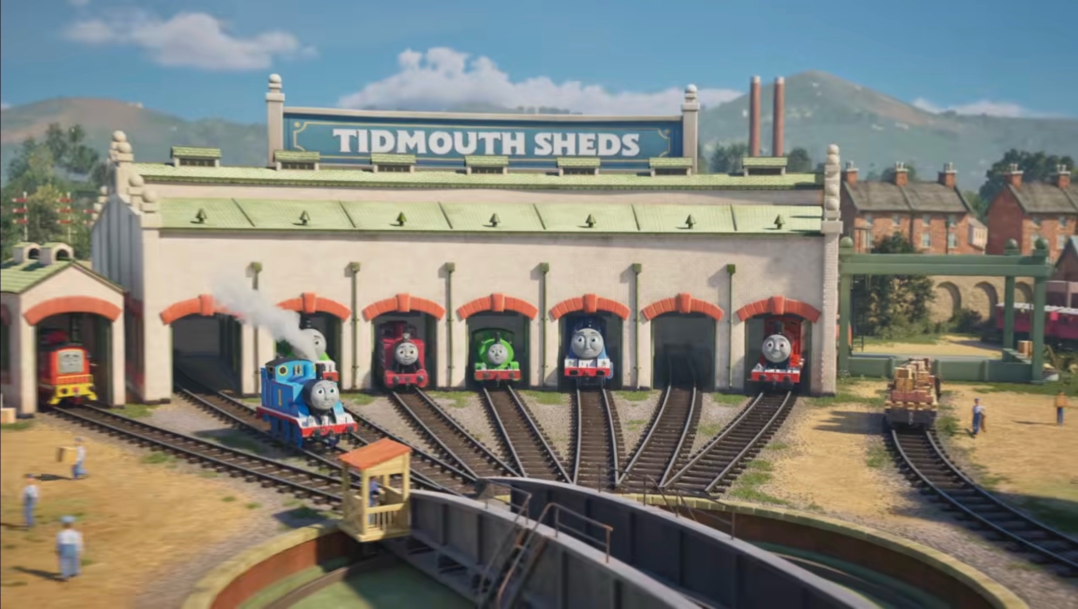 @ShinyRailsLover