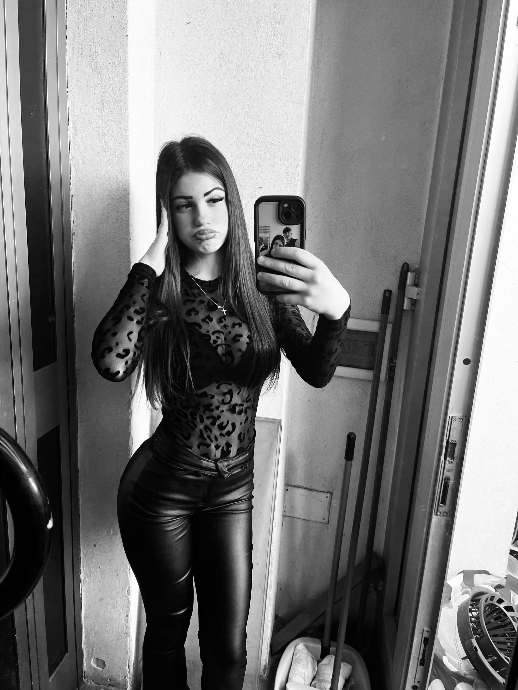 @lapi&ugrave;bella!