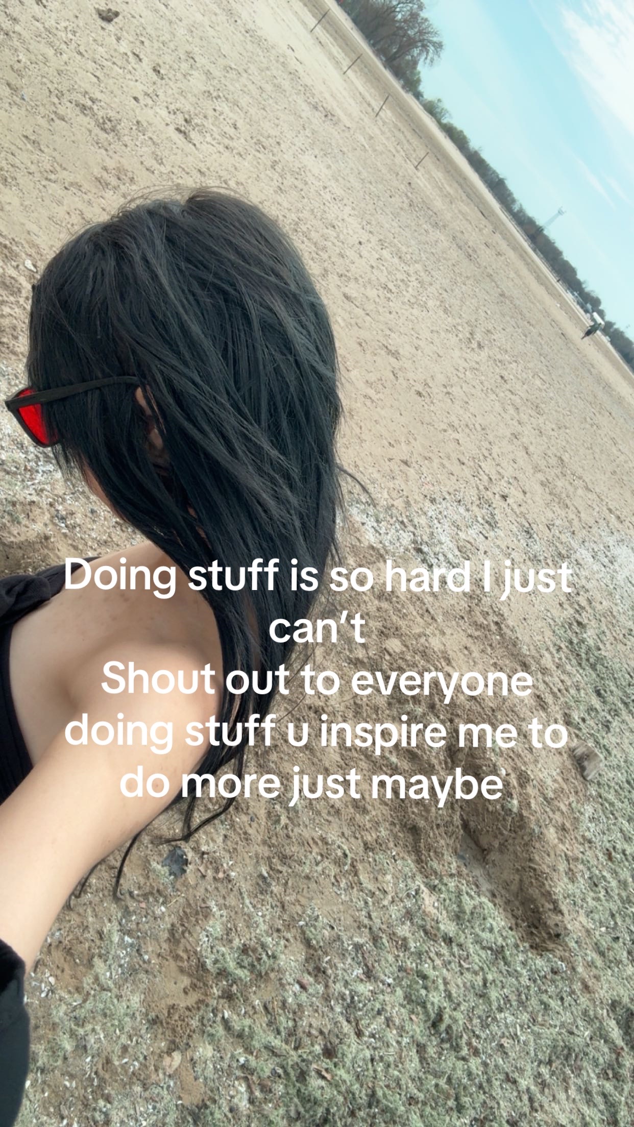 @boxedtittymilk