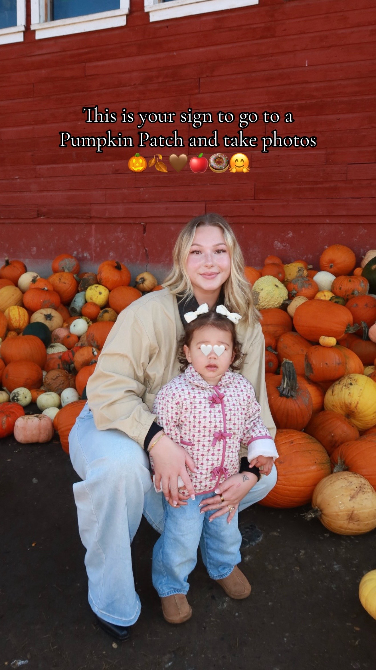 @Brynn | SAHM🍓